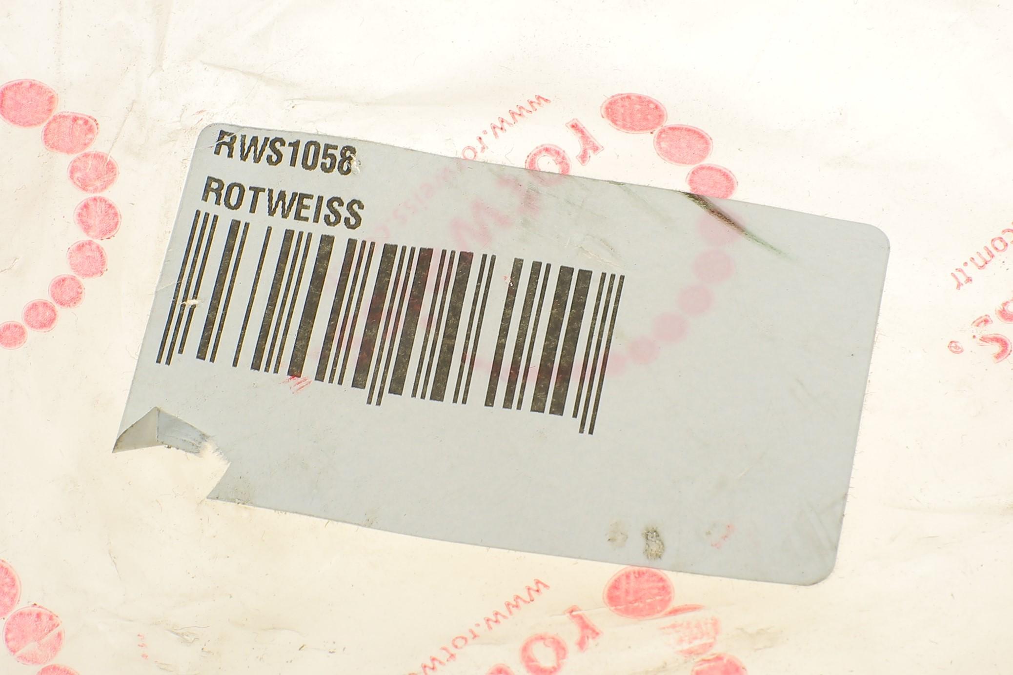 Ролик дверей (бічних/середній) VW T4 (з кронштейном) (701843336)