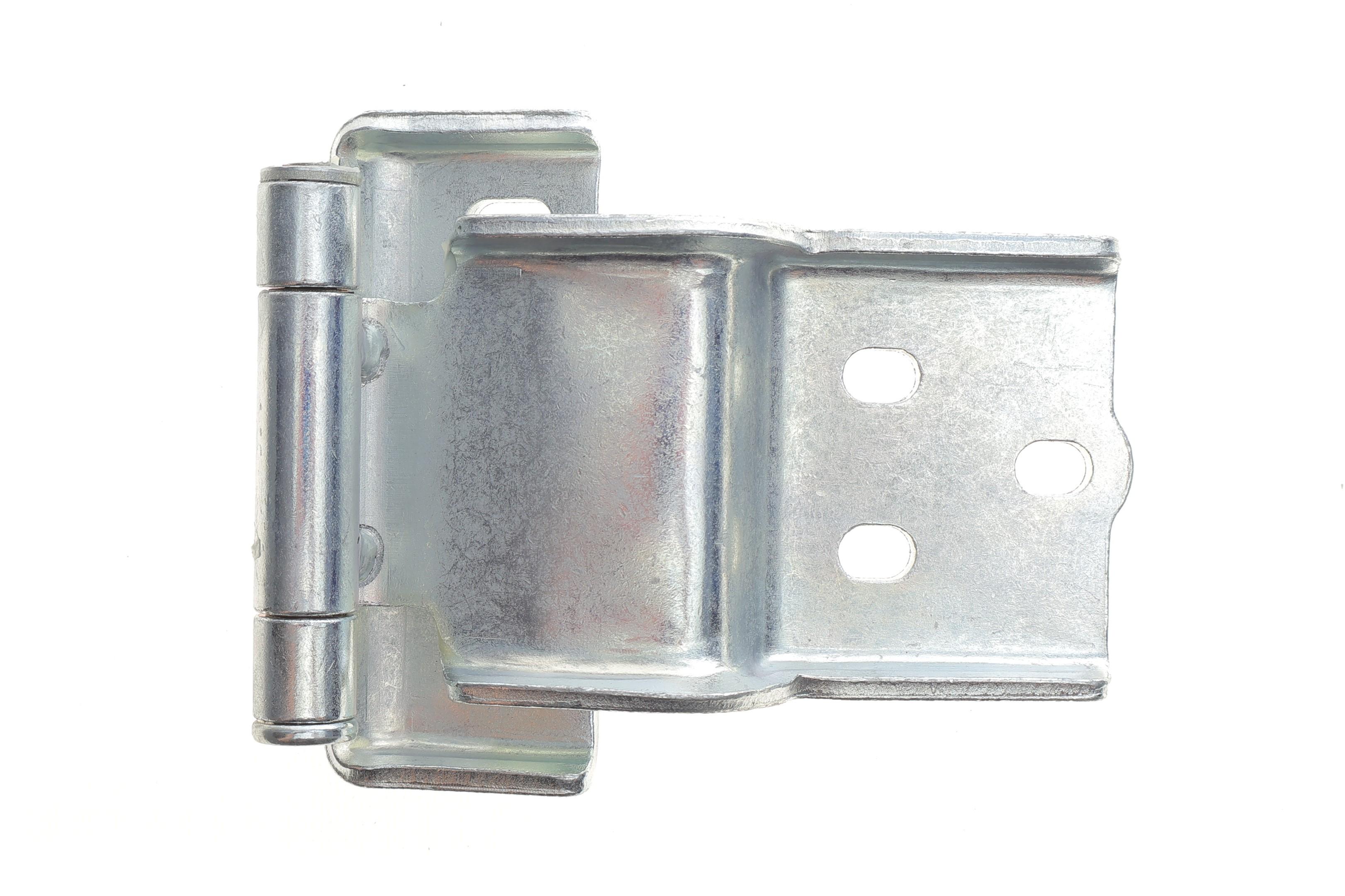 Петля дверей (задніх/R) Fiat Ducato/Citroen Jumper 06-