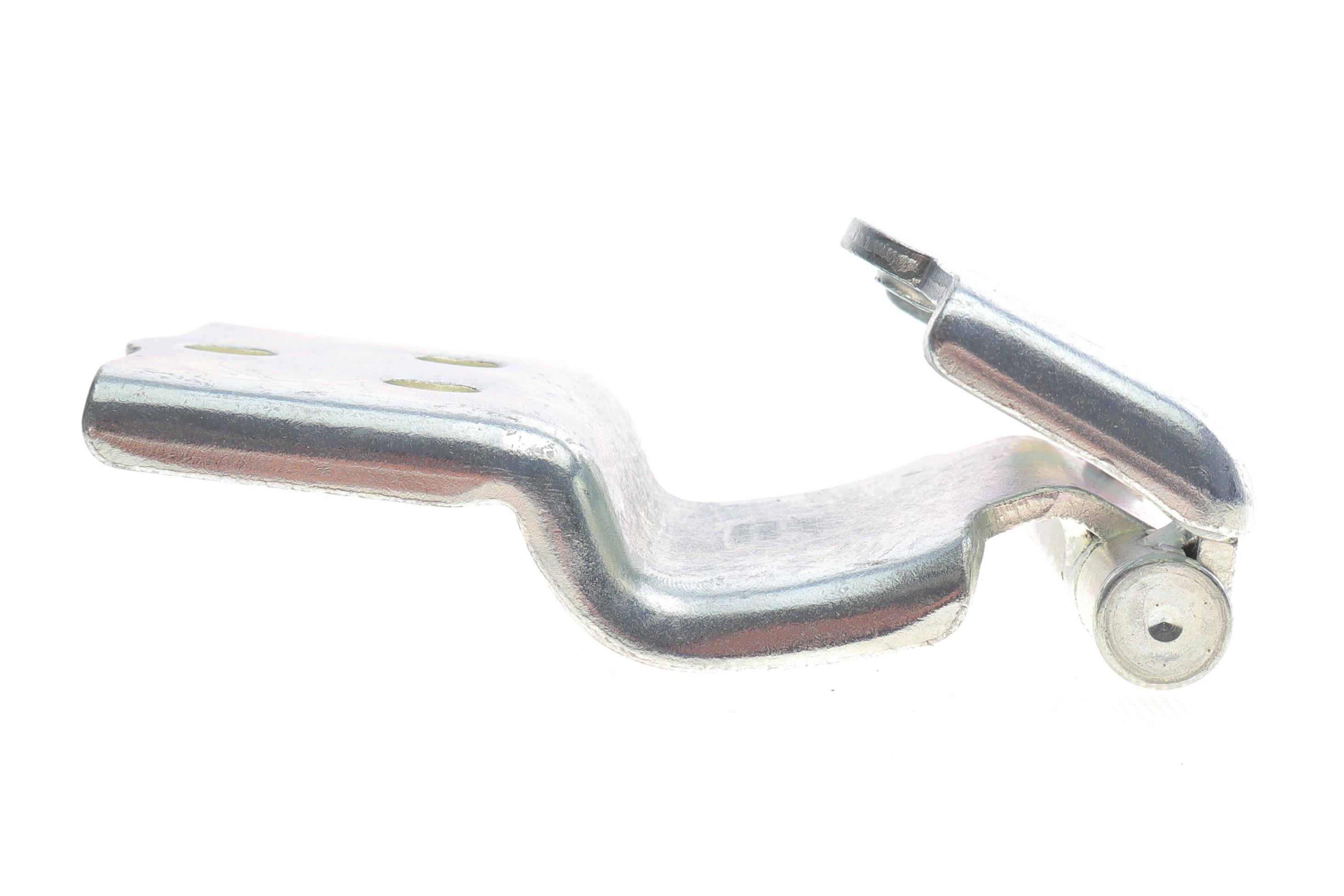 Петля дверей (задніх/R) Fiat Ducato/Citroen Jumper 06-