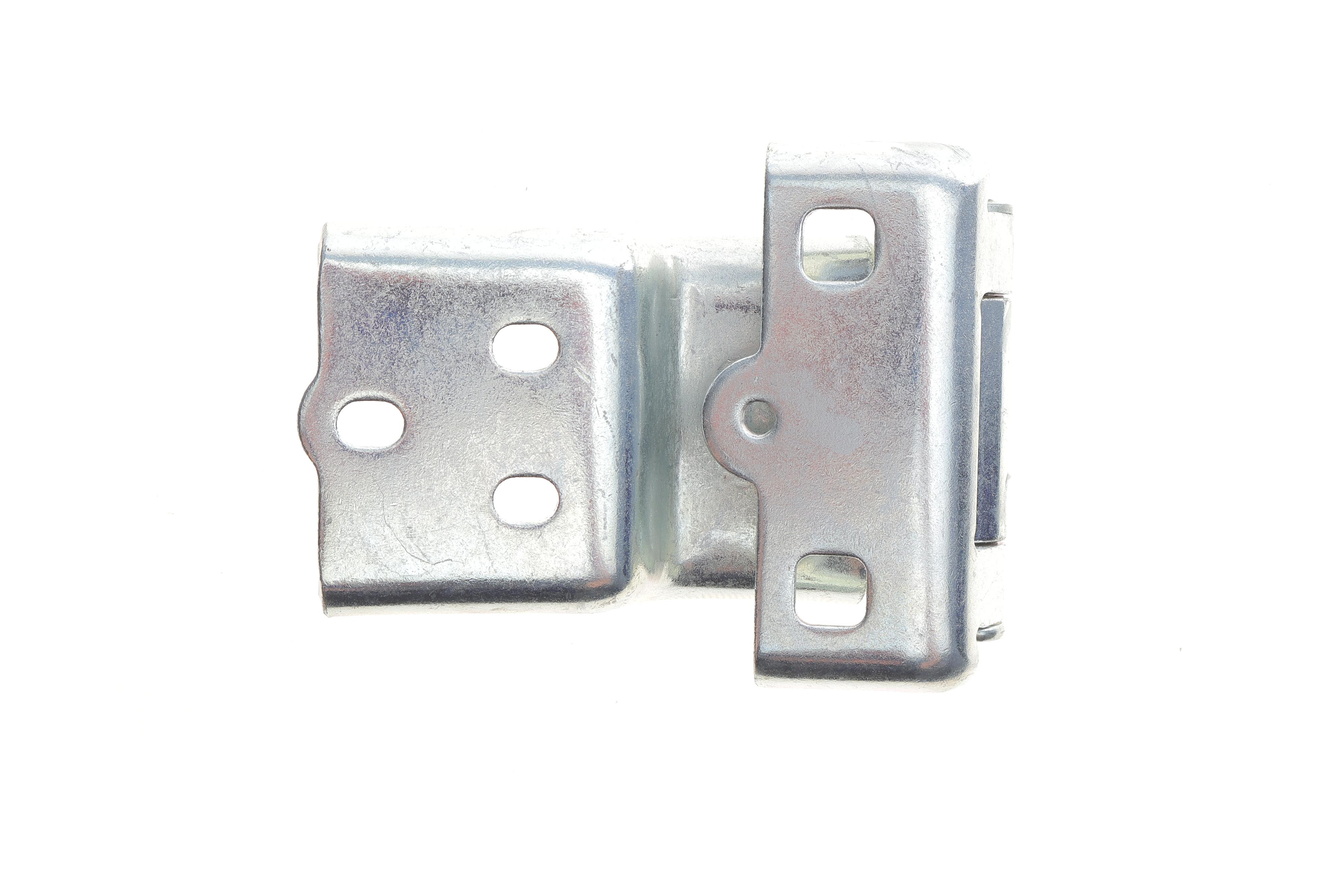 Петля дверей (задніх/R) Fiat Ducato/Citroen Jumper 06-