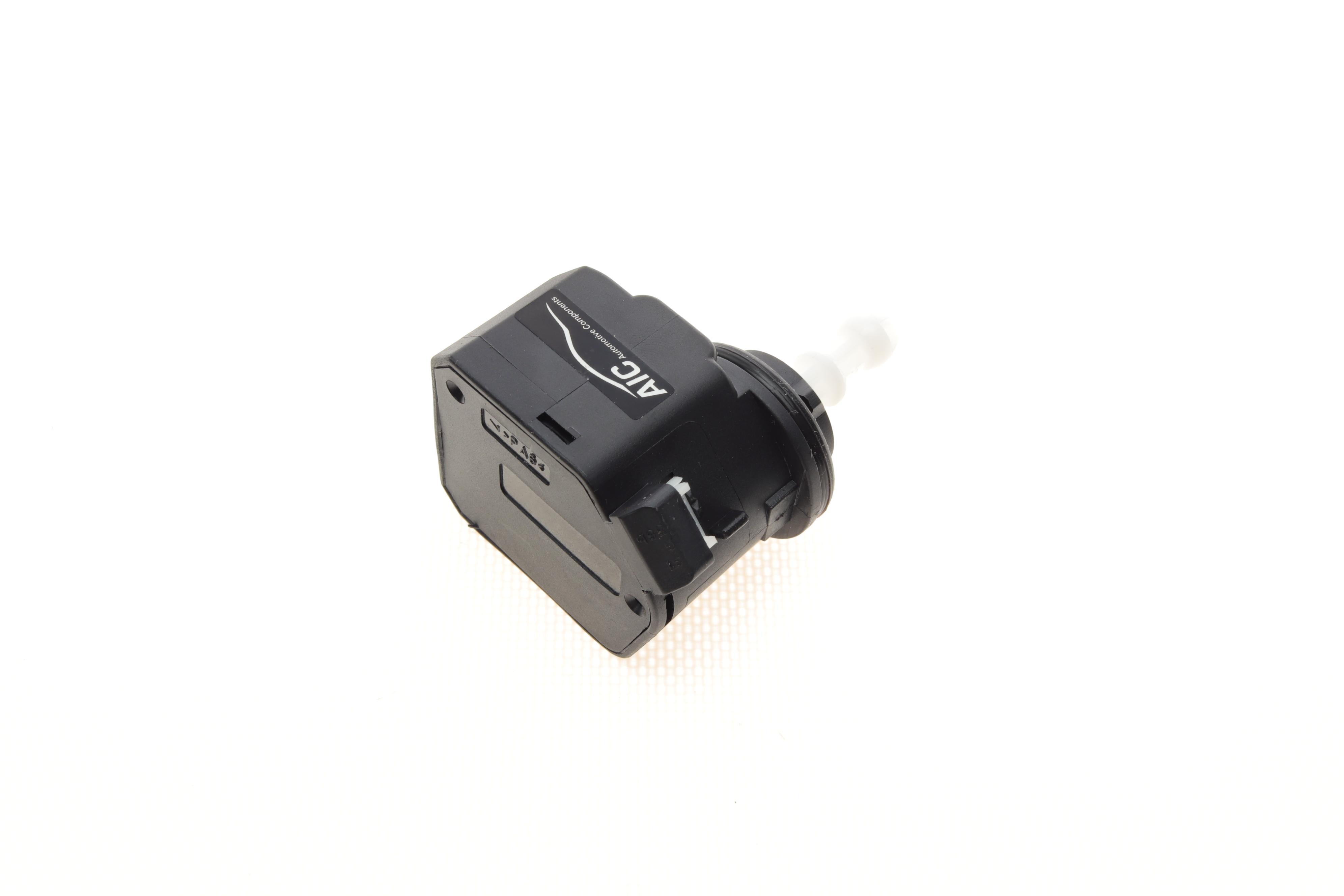 Корректор світла фар MB Sprinter 906/VW Crafter 2.0/2.5 TDI 06-