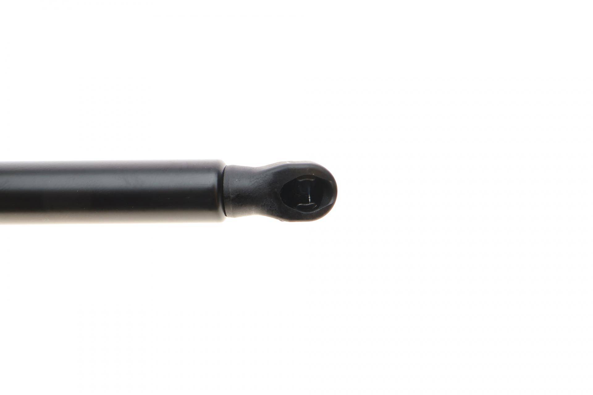 Амортизатор кришки багажника BMW X5 (E53) 00-06