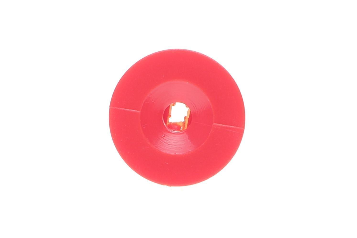 Кліпса кріплення обшивки (к-кт 5шт) MB Vito (W447) 14-