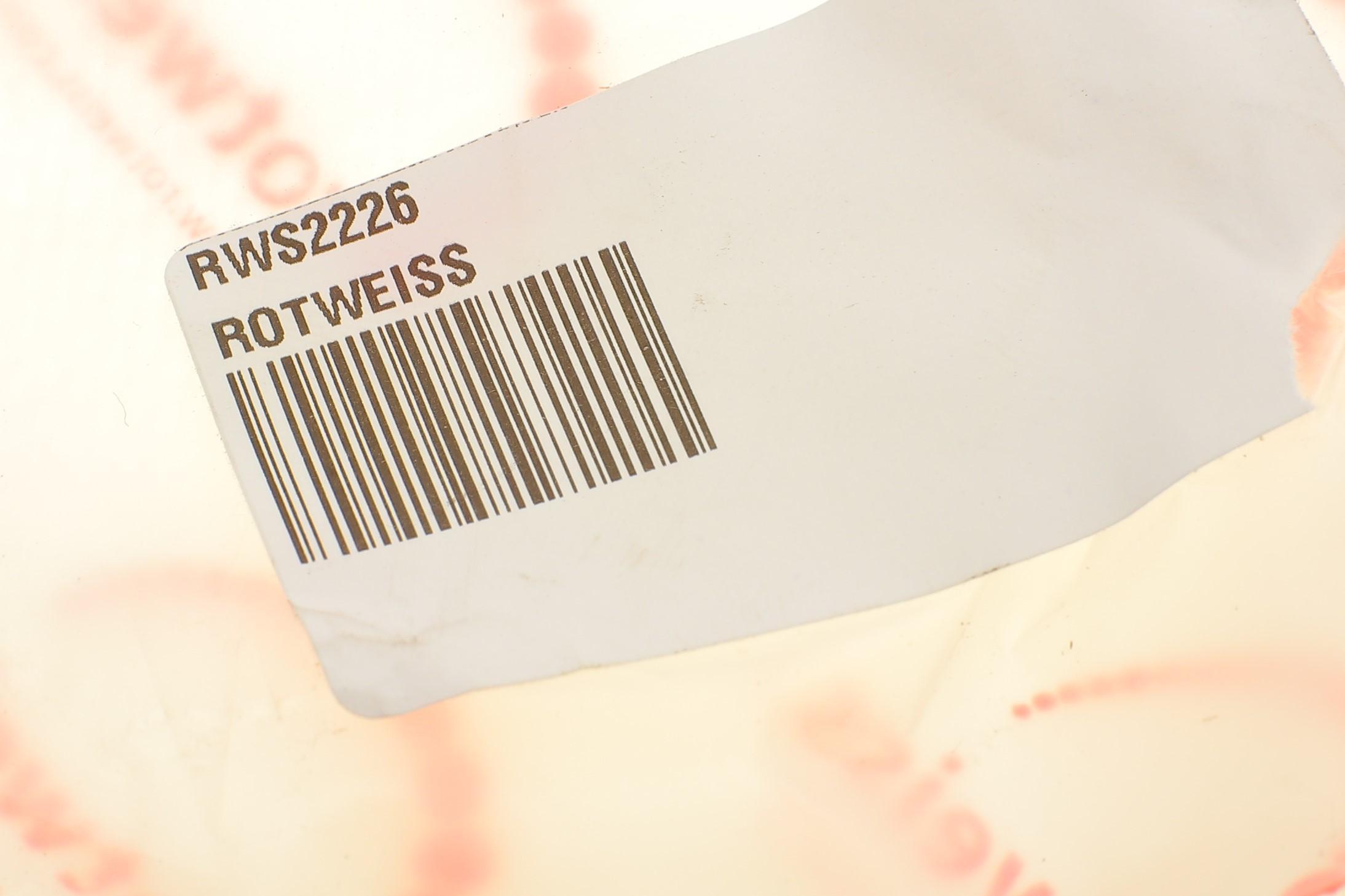 Повторювач повороту на крило Citroen Berlingo/Peugeot Expert 96-