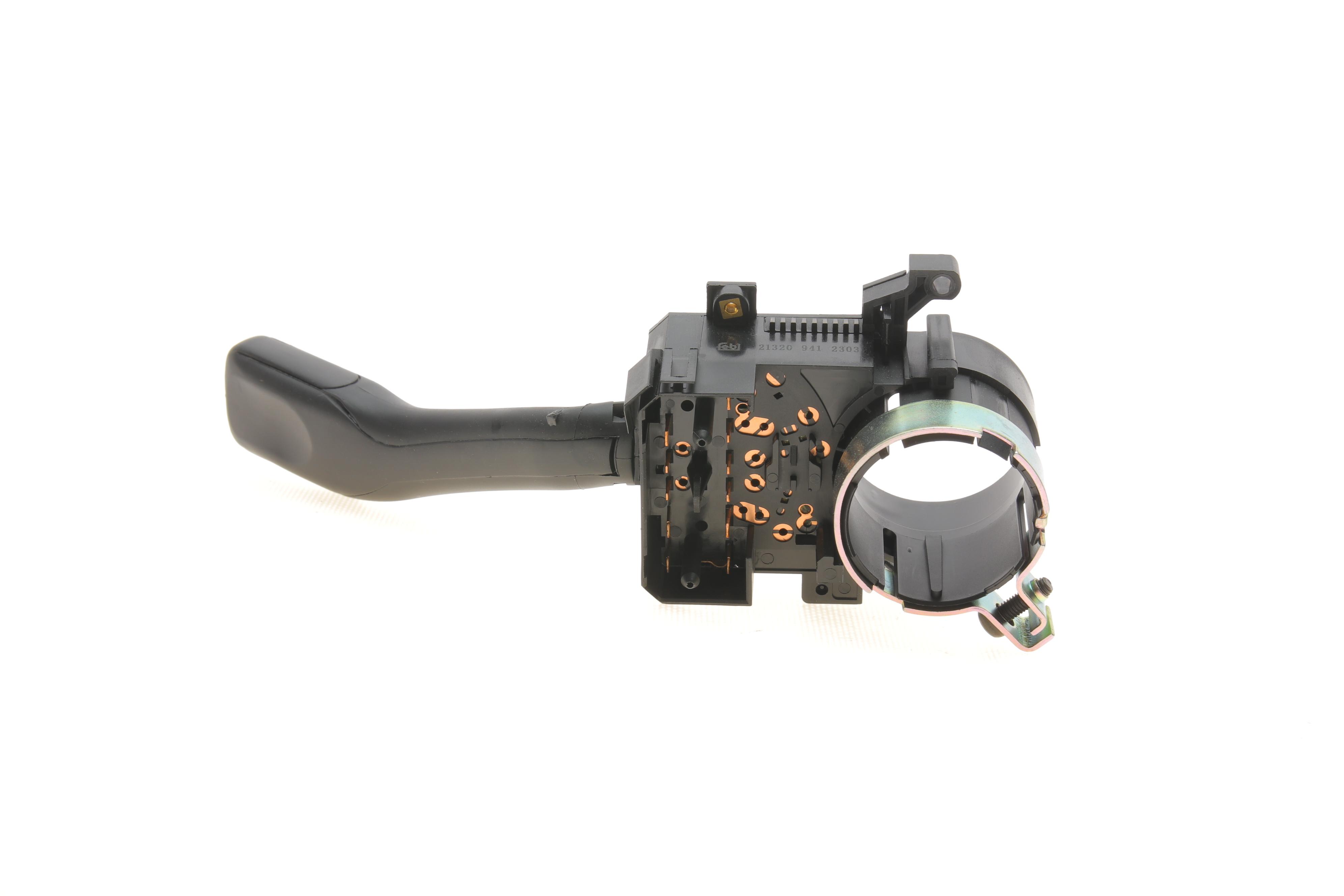 Перемикач поворотів VW Golf/ Passat 96-05