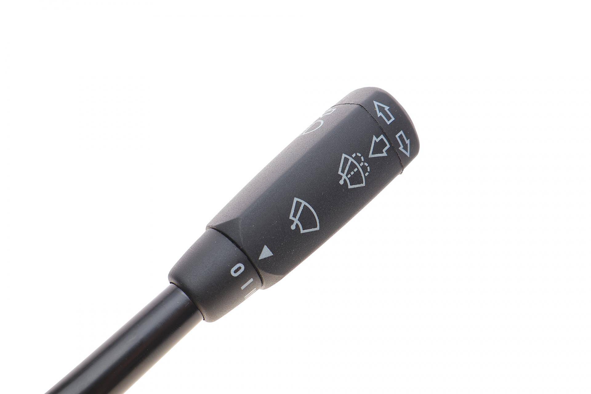 Перемикач світла фар MB 208-410D