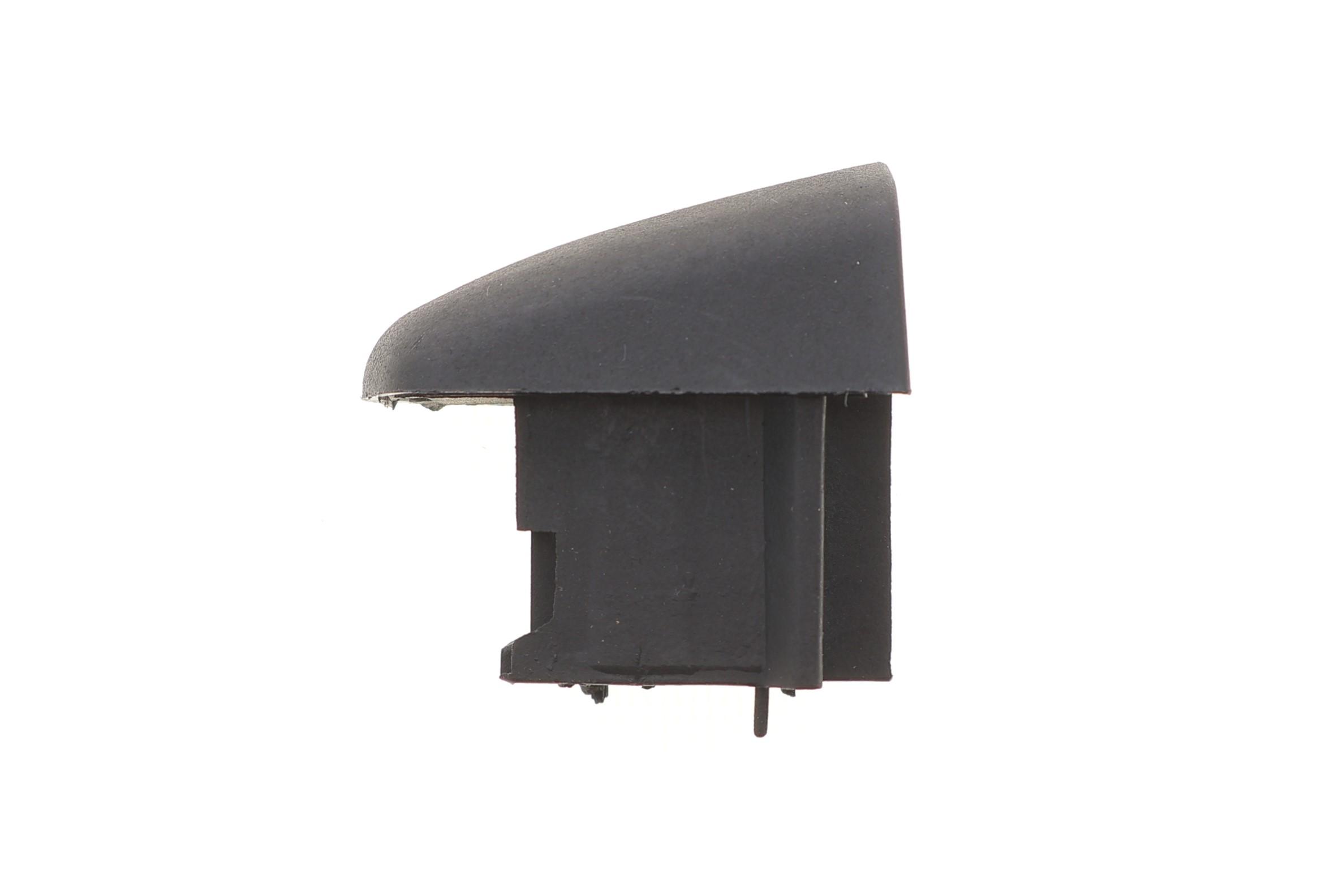 Ручка дверей (бічних/ззовні) Citroen Berlingo/Peugeot Partner 08-