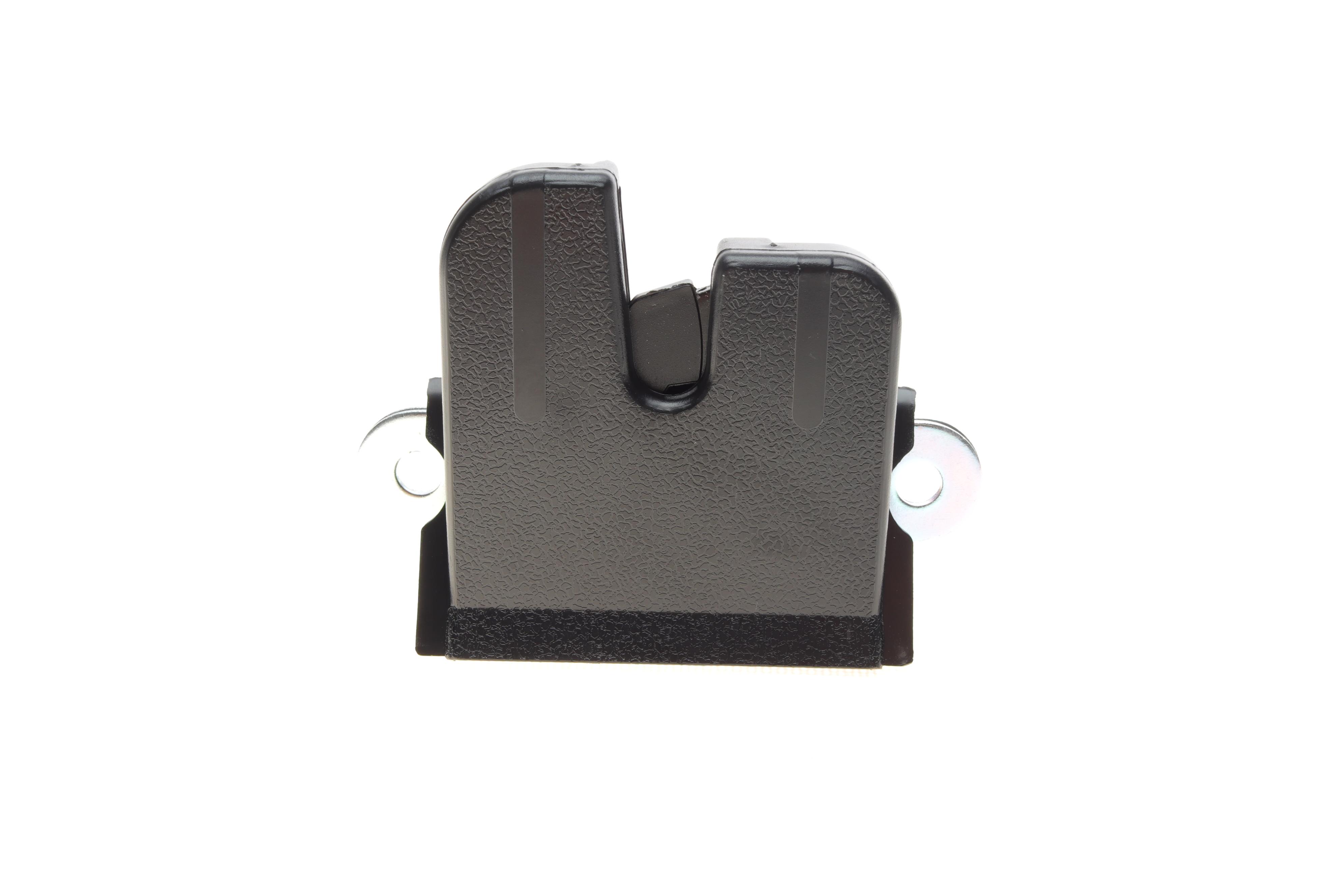 Замок кришки багажника VW Touran 04-15
