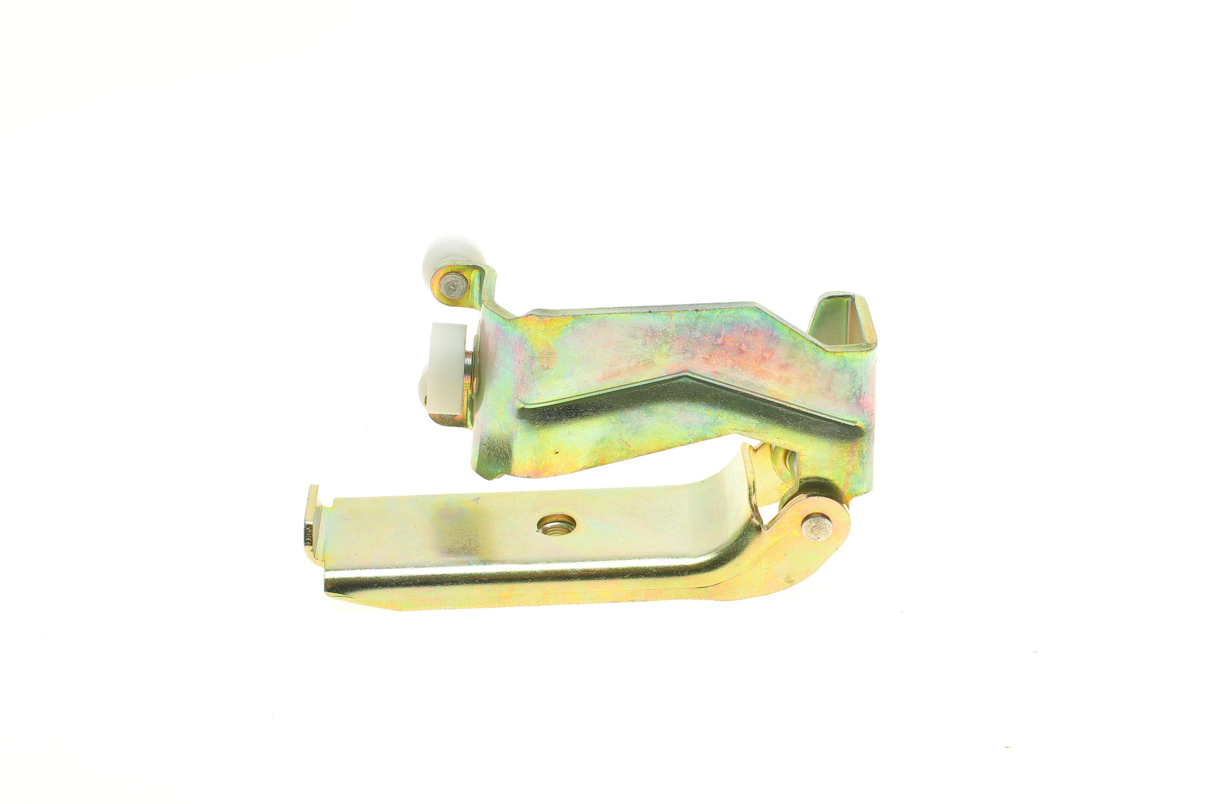 Ролик дверей (бічних/средний) MB Vito (W638) 96-03