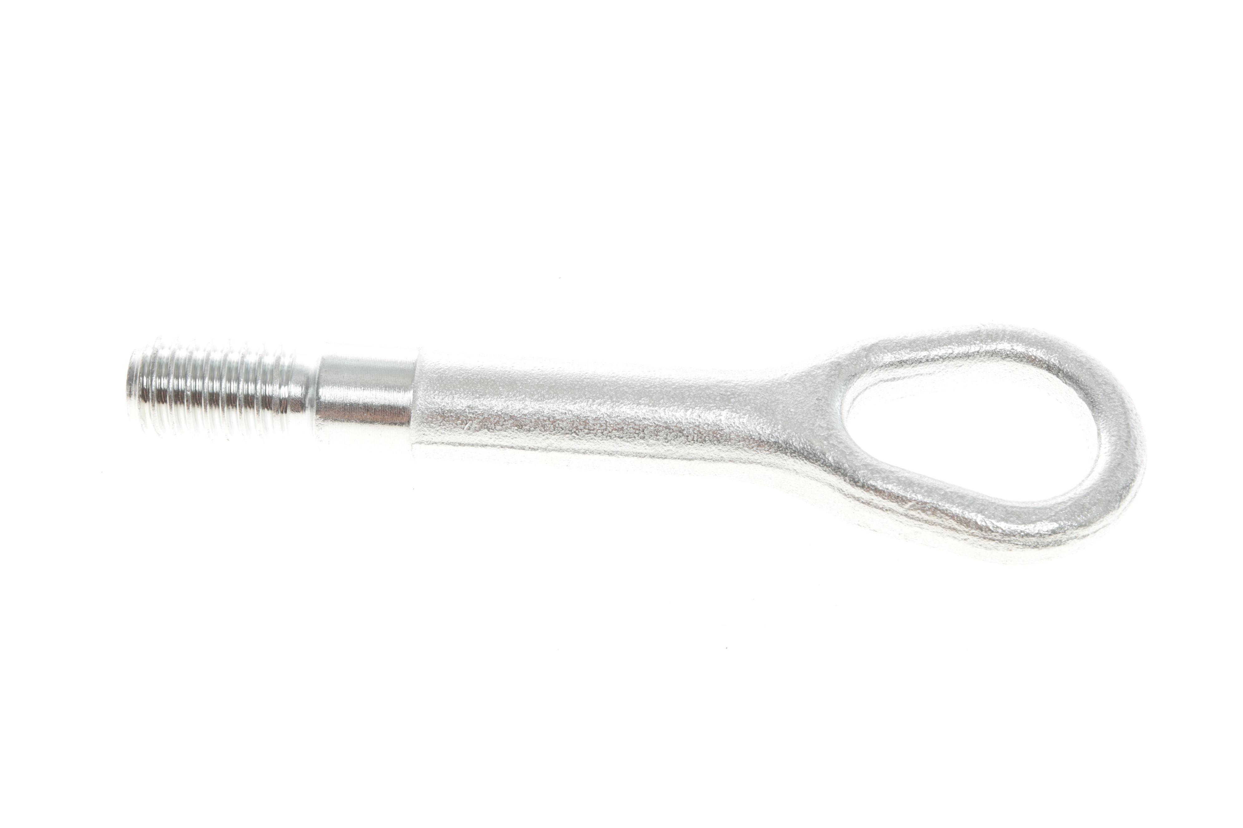 Крючок буксирувальний MB Sprinter 906 (6235)