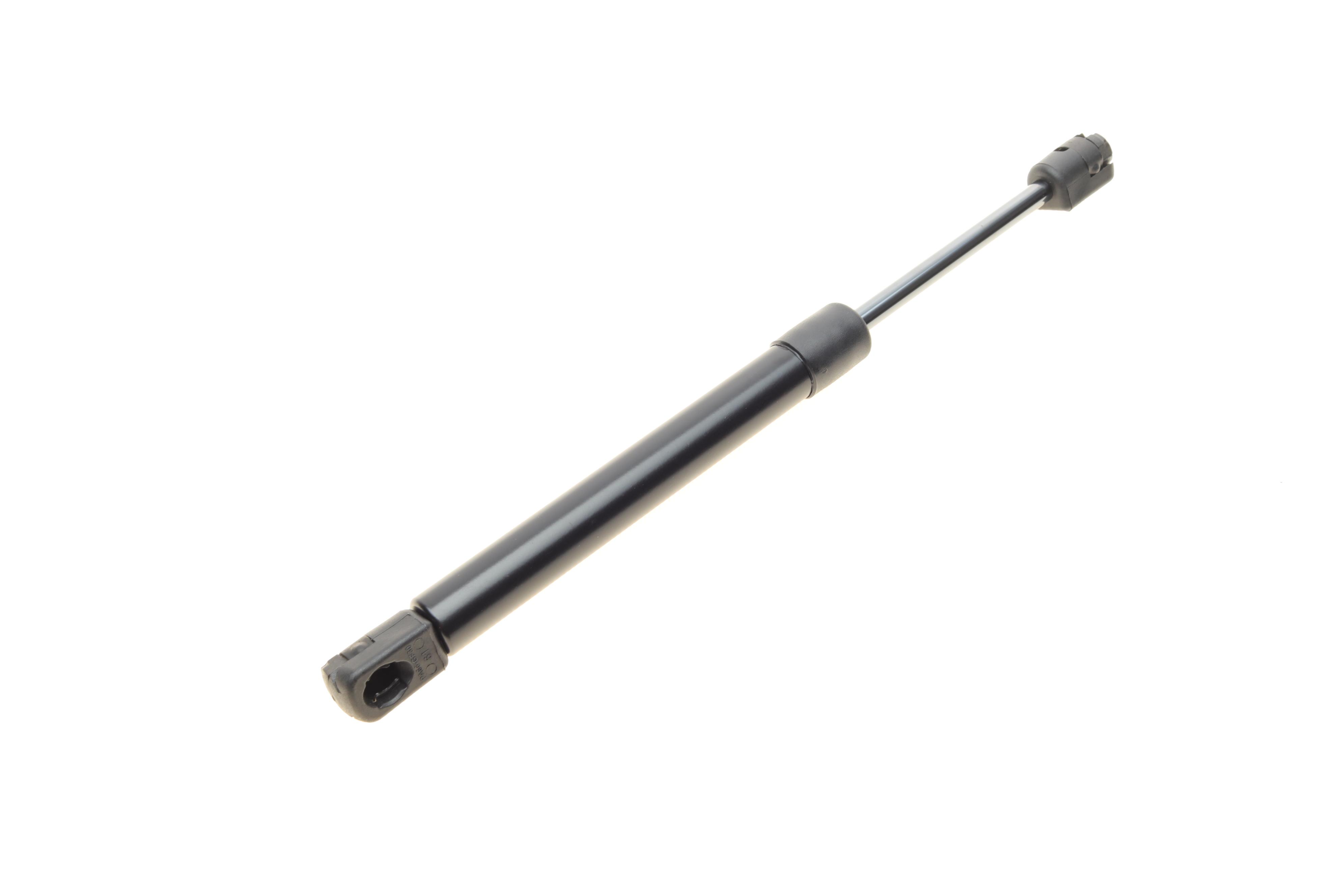 Амортизатор кришки багажника Mazda 6 02-07 (седан) (з спойлером)