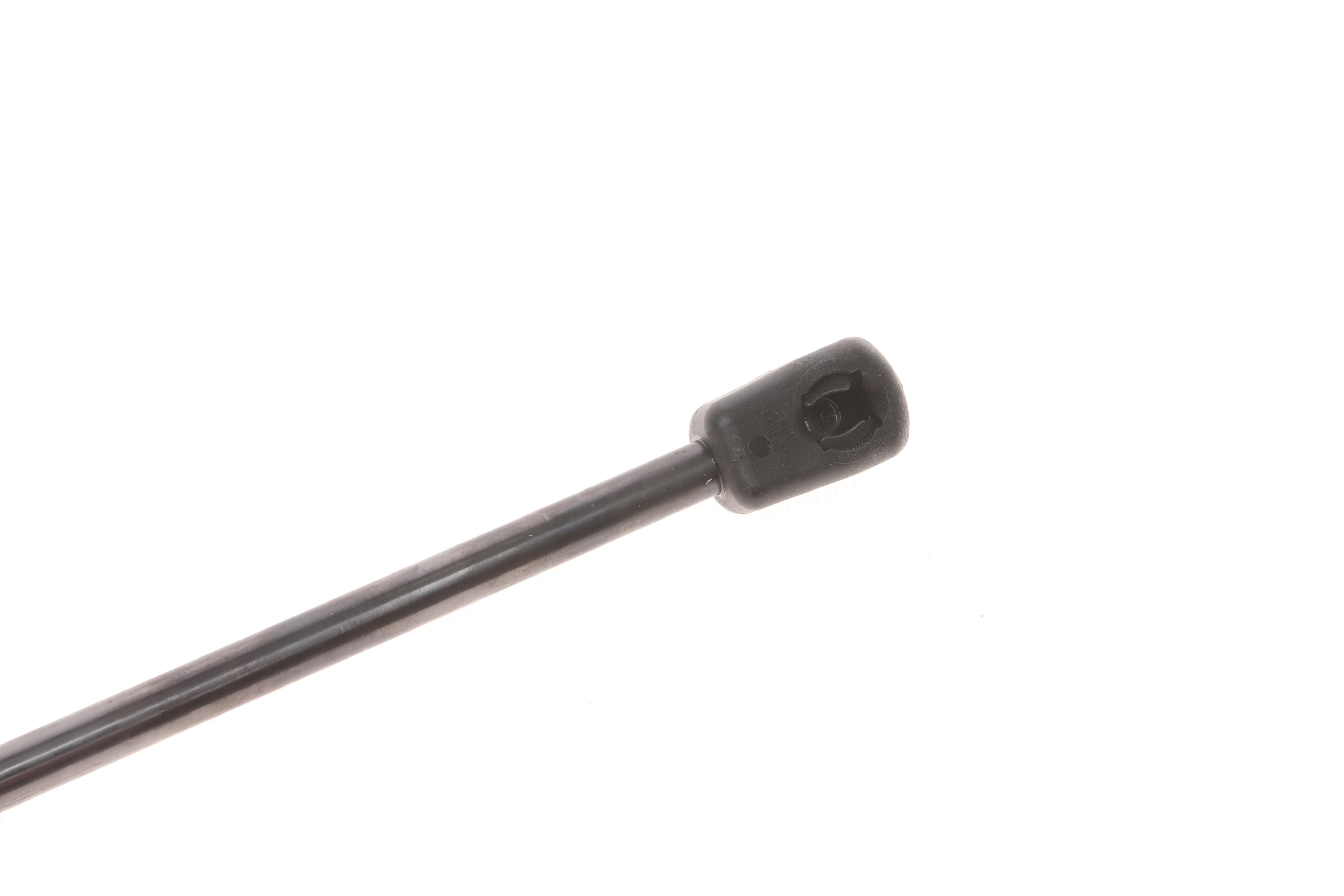 Амортизатор кришки багажника Peugeot 308/Ssangyong Kyron 05-