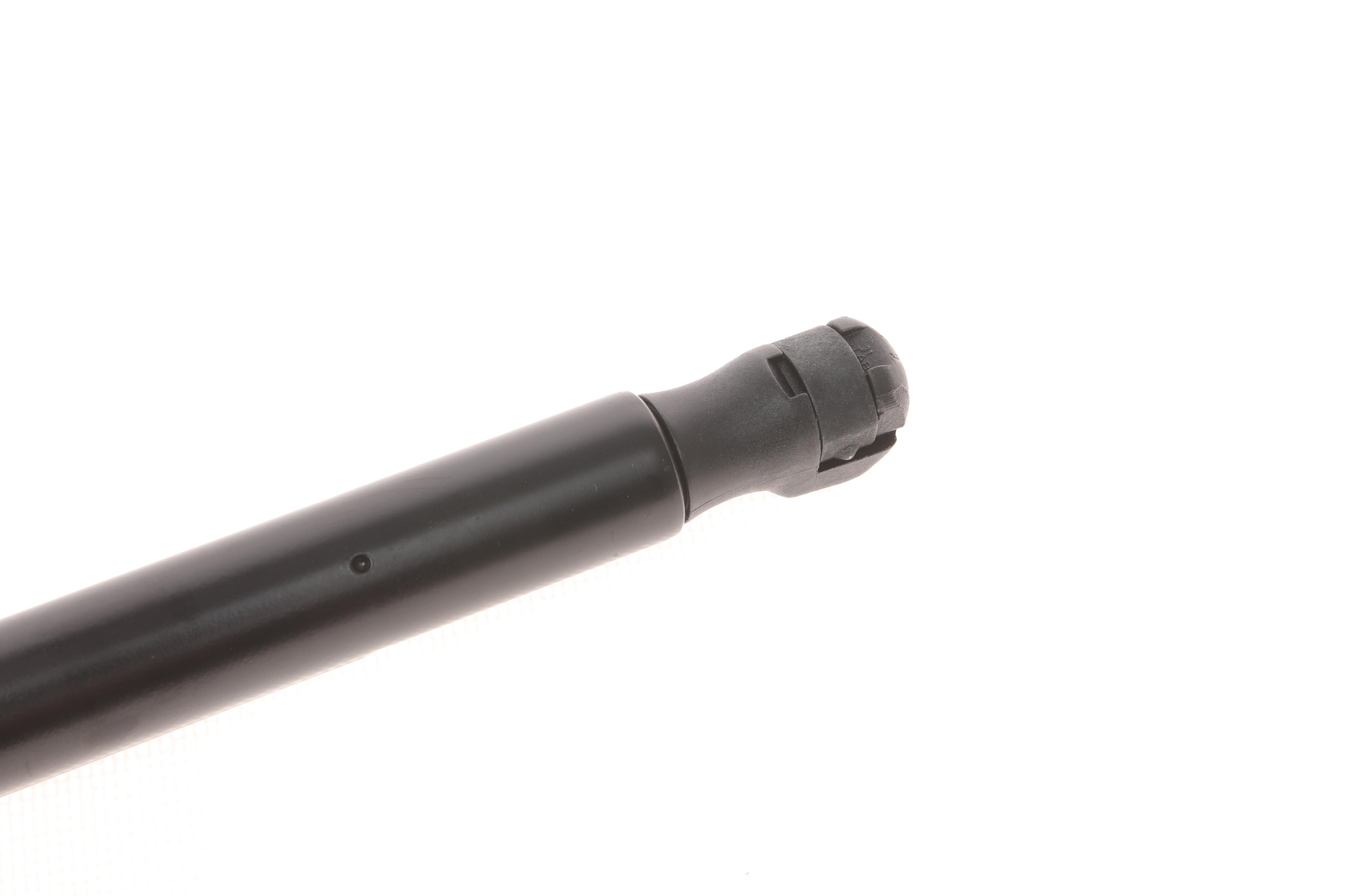 Амортизатор кришки багажника Peugeot 308/Ssangyong Kyron 05-