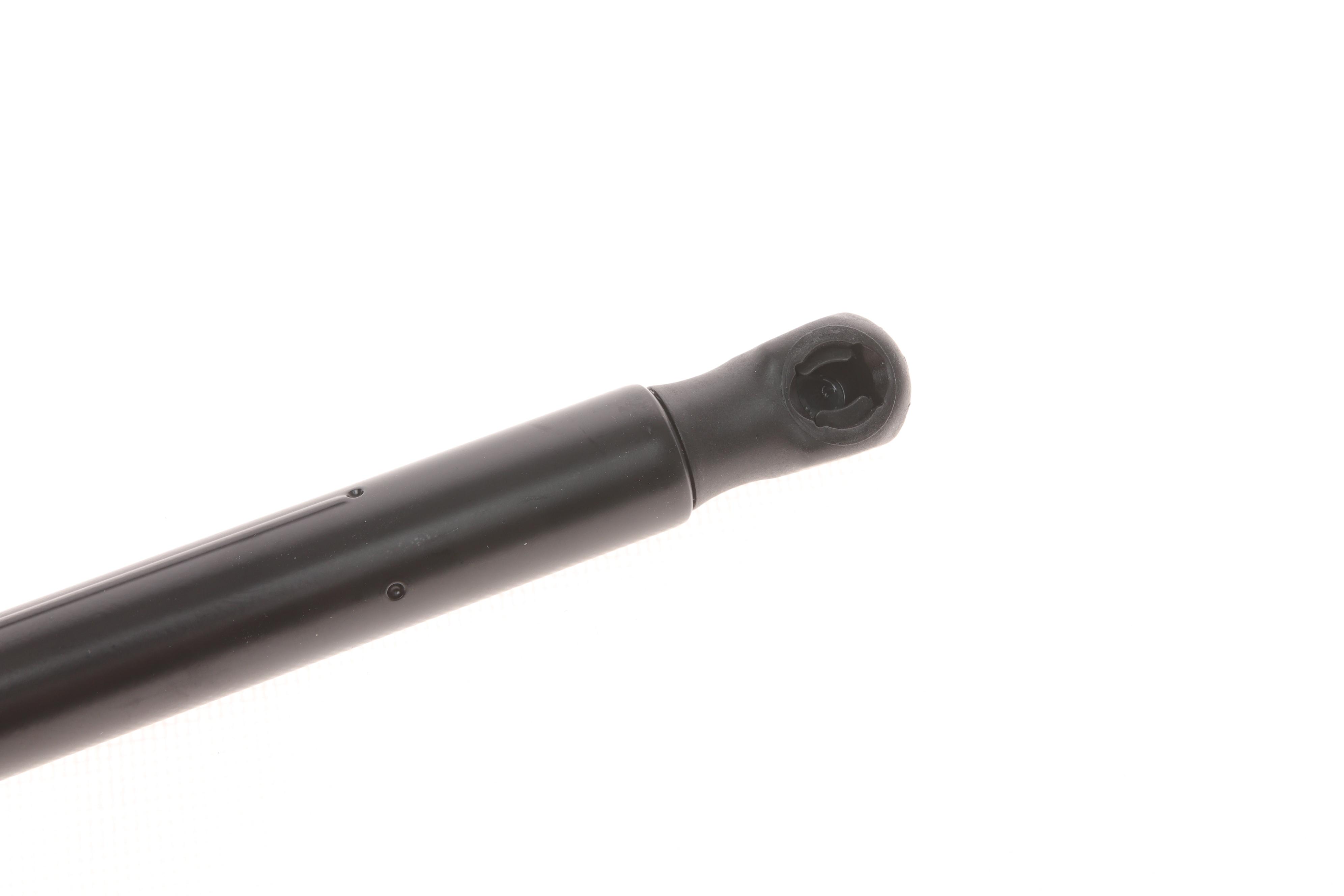 Амортизатор кришки багажника Peugeot 308/Ssangyong Kyron 05-