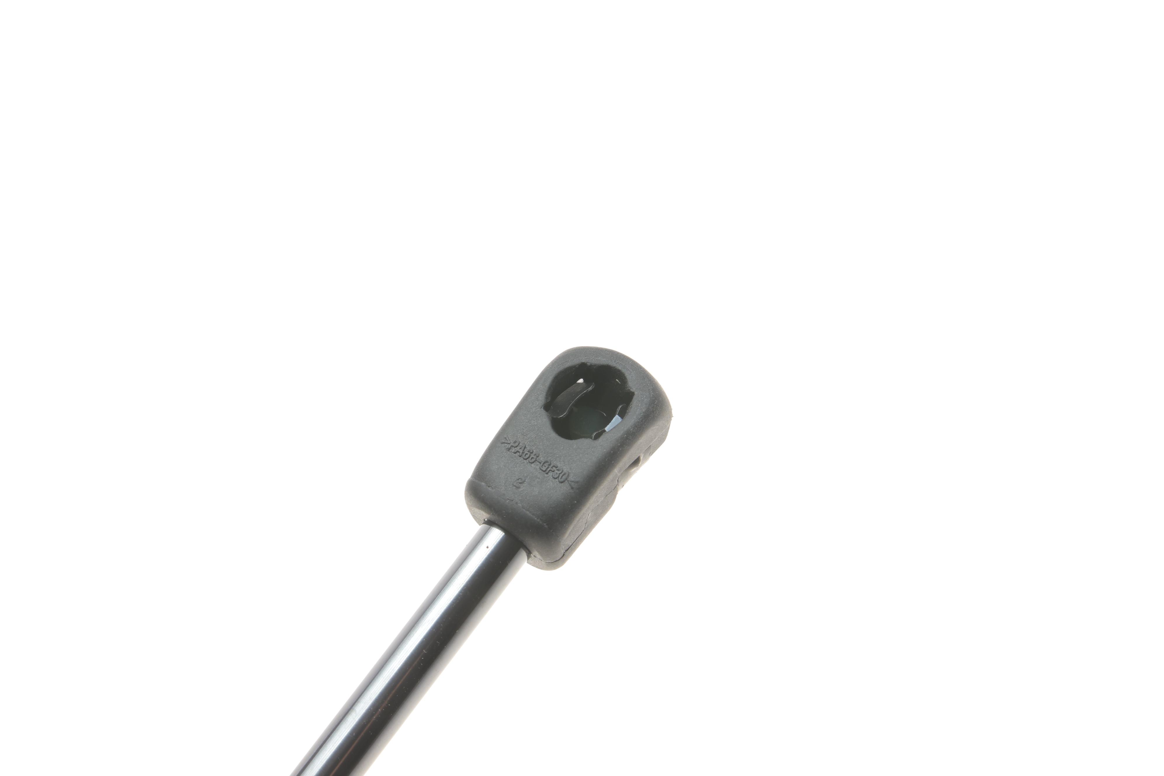 Амортизатор кришки багажника VW Passat B7 10-13 (L) (фург/ун.) (з авт.відкр.зад.дверей)