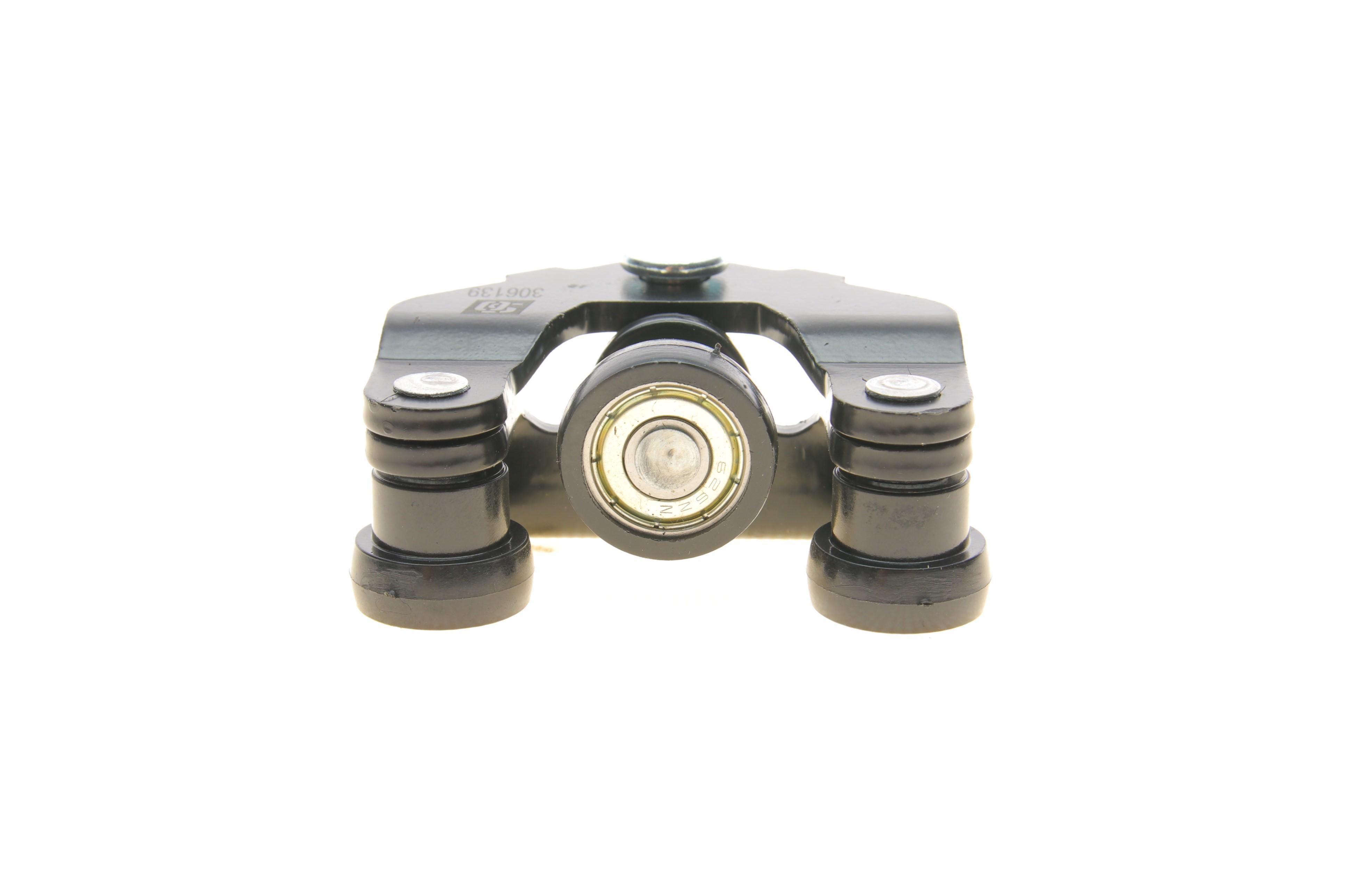 Ролик дверей (бічних/нижній) Fiat Scudo 07-16