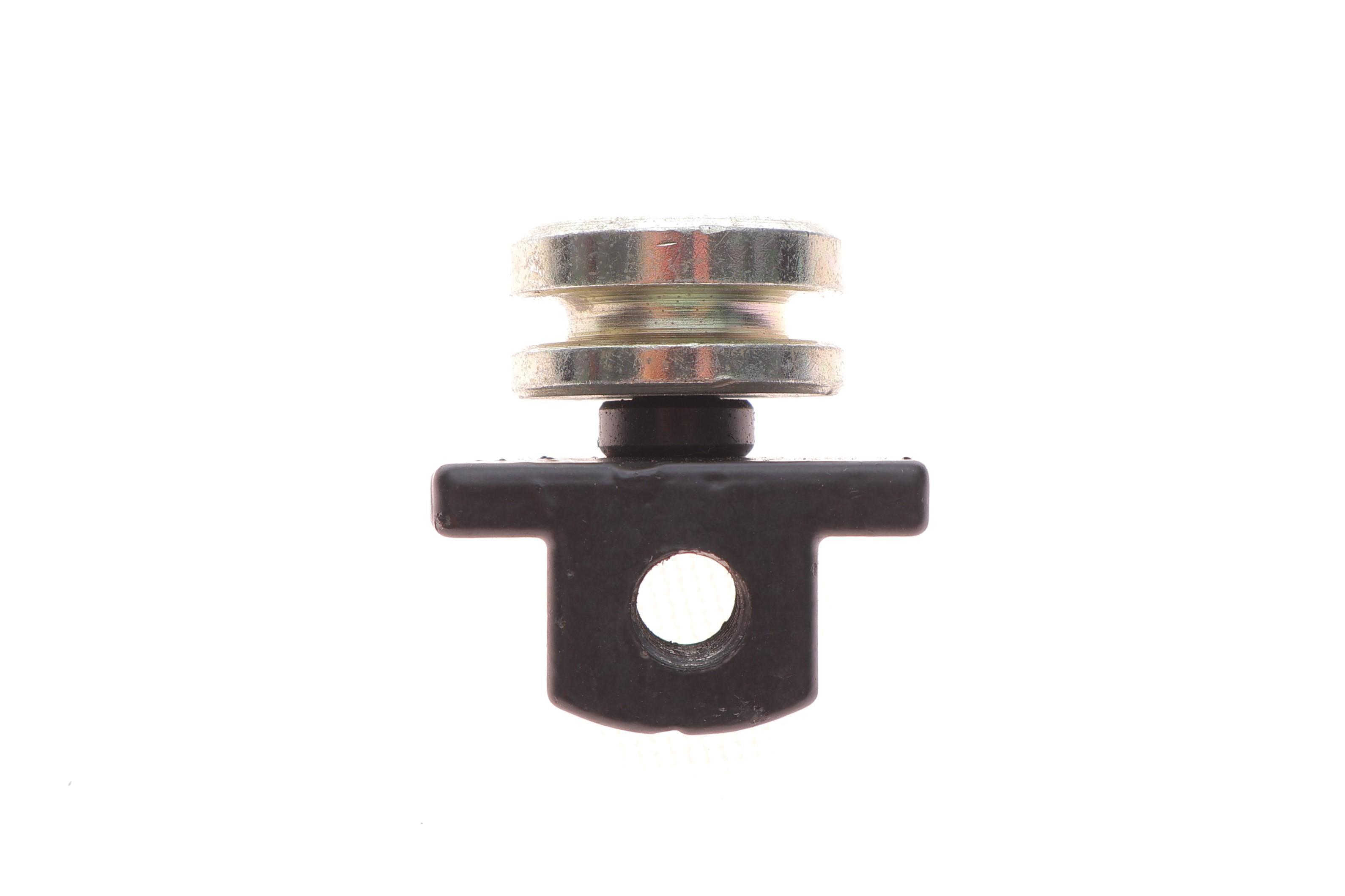 Ролик дверей (бічних/верхній) Ford Transit 86-00