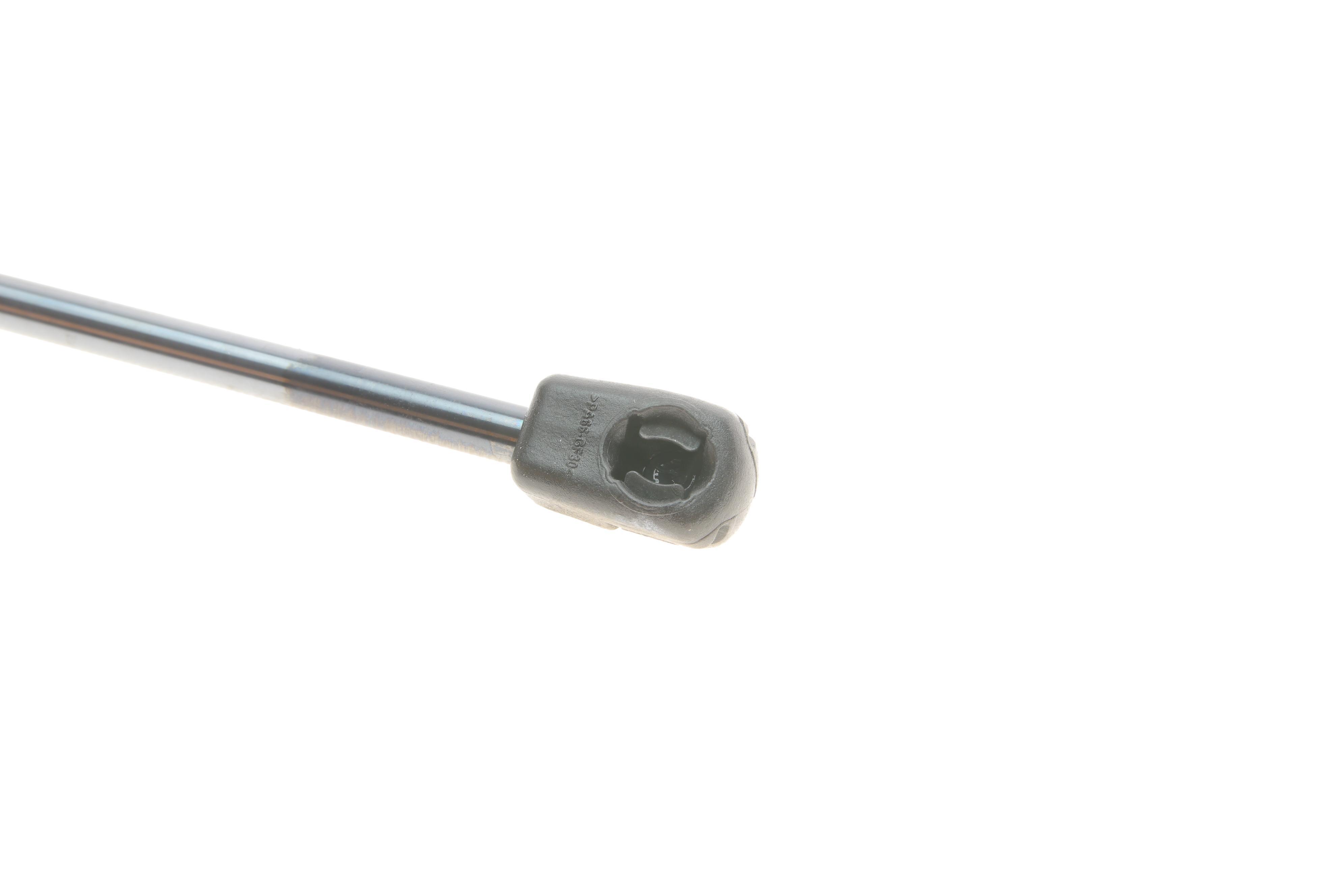 Амортизатор кришки багажника VW Passat 10-15