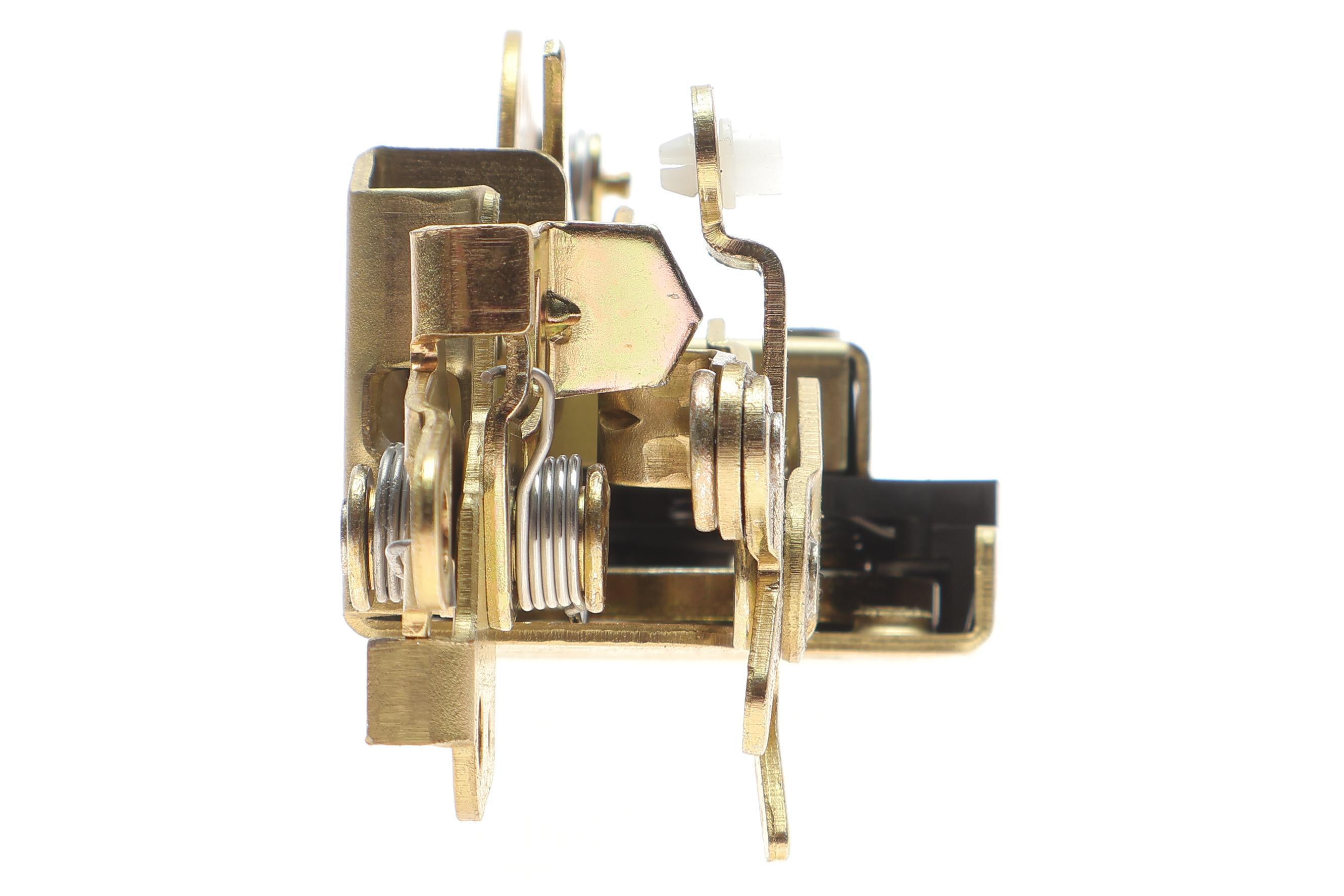 Замок дверей (передніх/R) VW T4 90-03