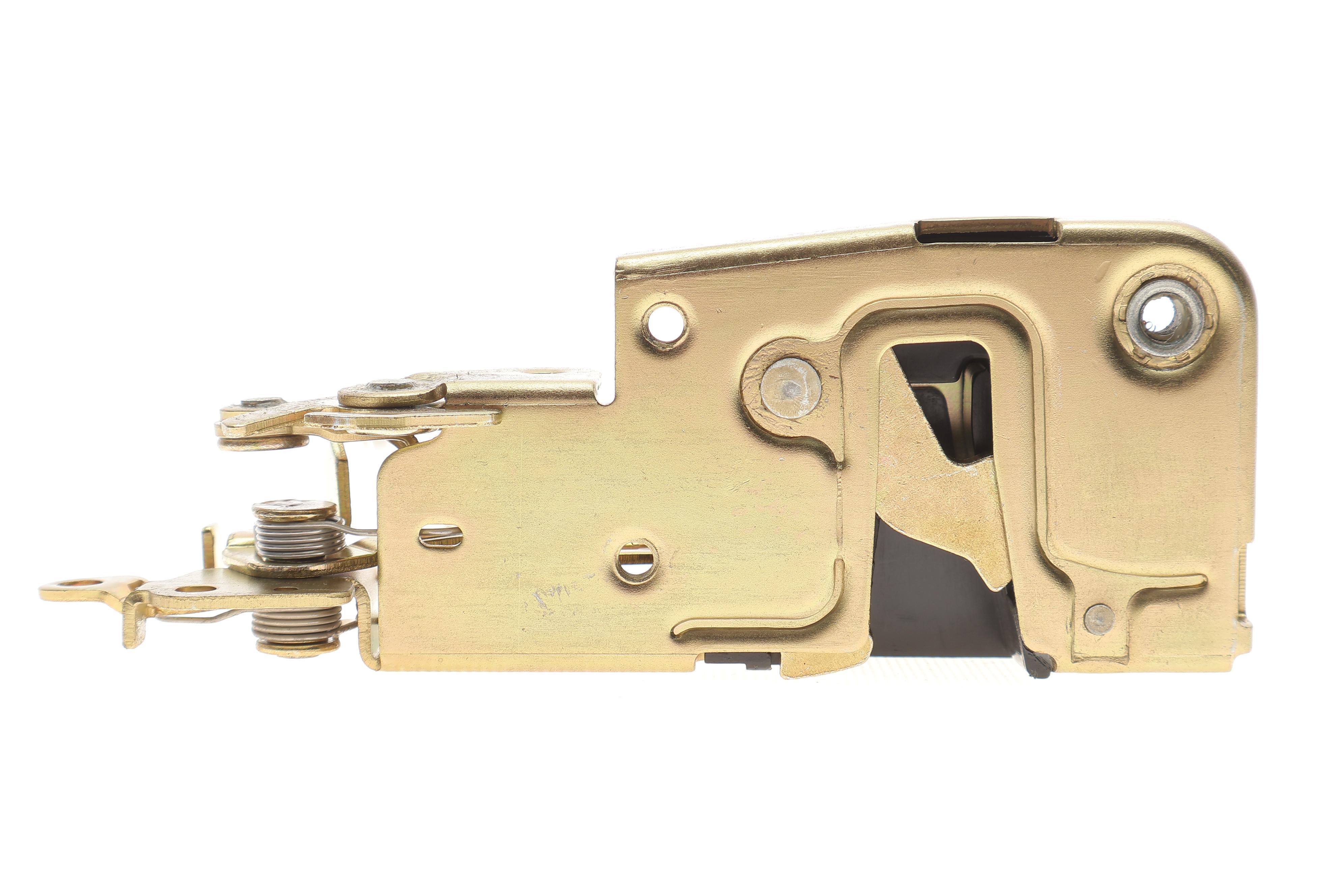 Замок дверей (передніх/R) VW T4 90-03