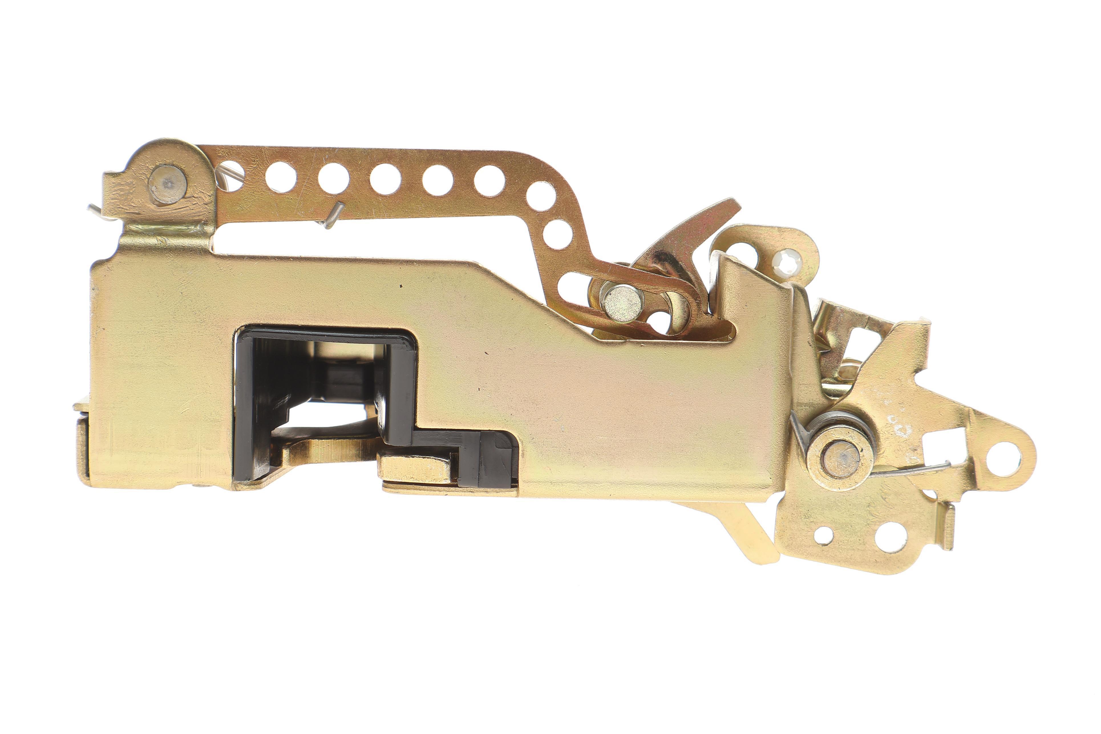 Замок дверей (передніх/R) VW T4 90-03