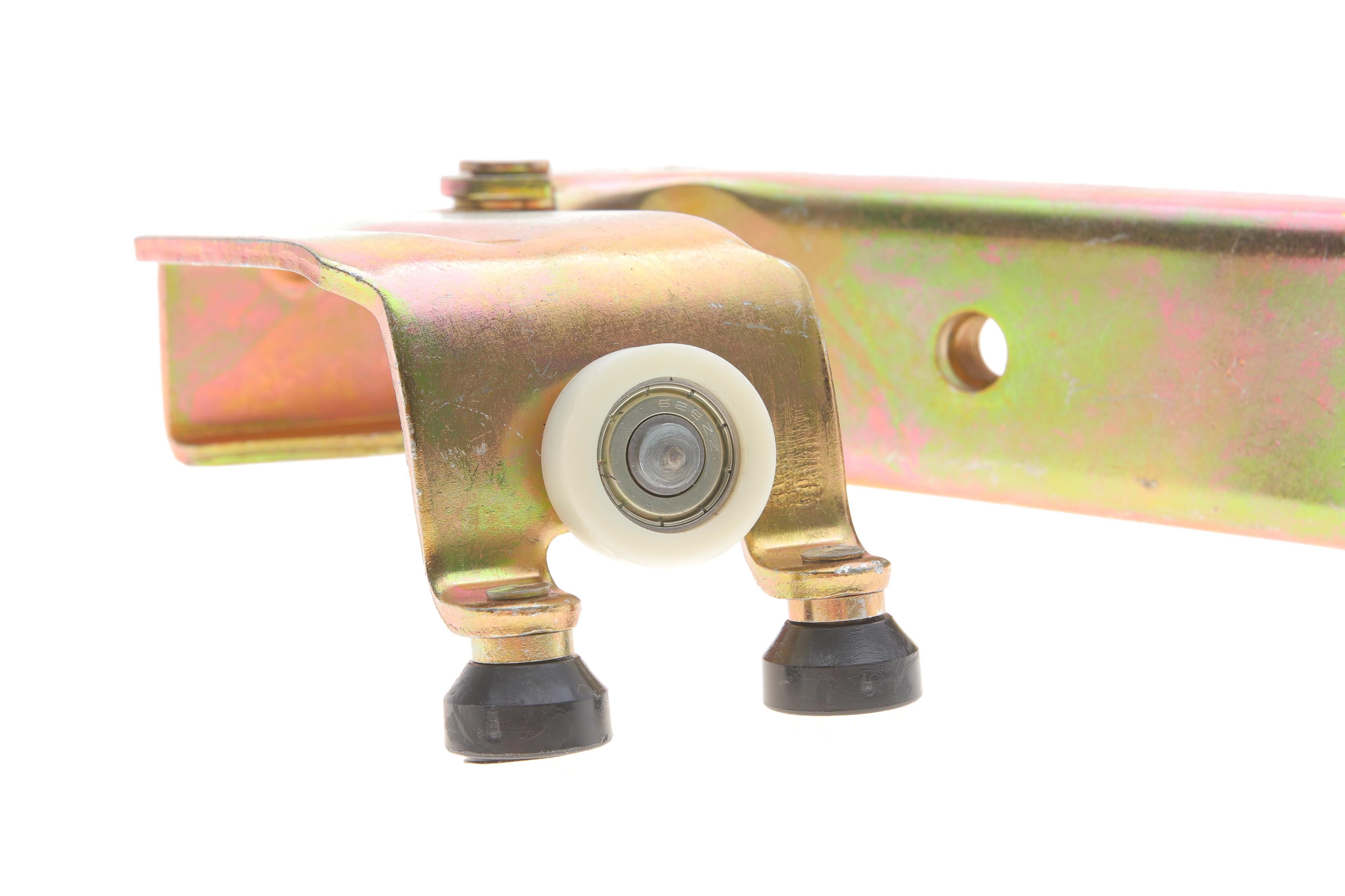 Ролик дверей (бічних/средний) MB Vito (W638) 96-03