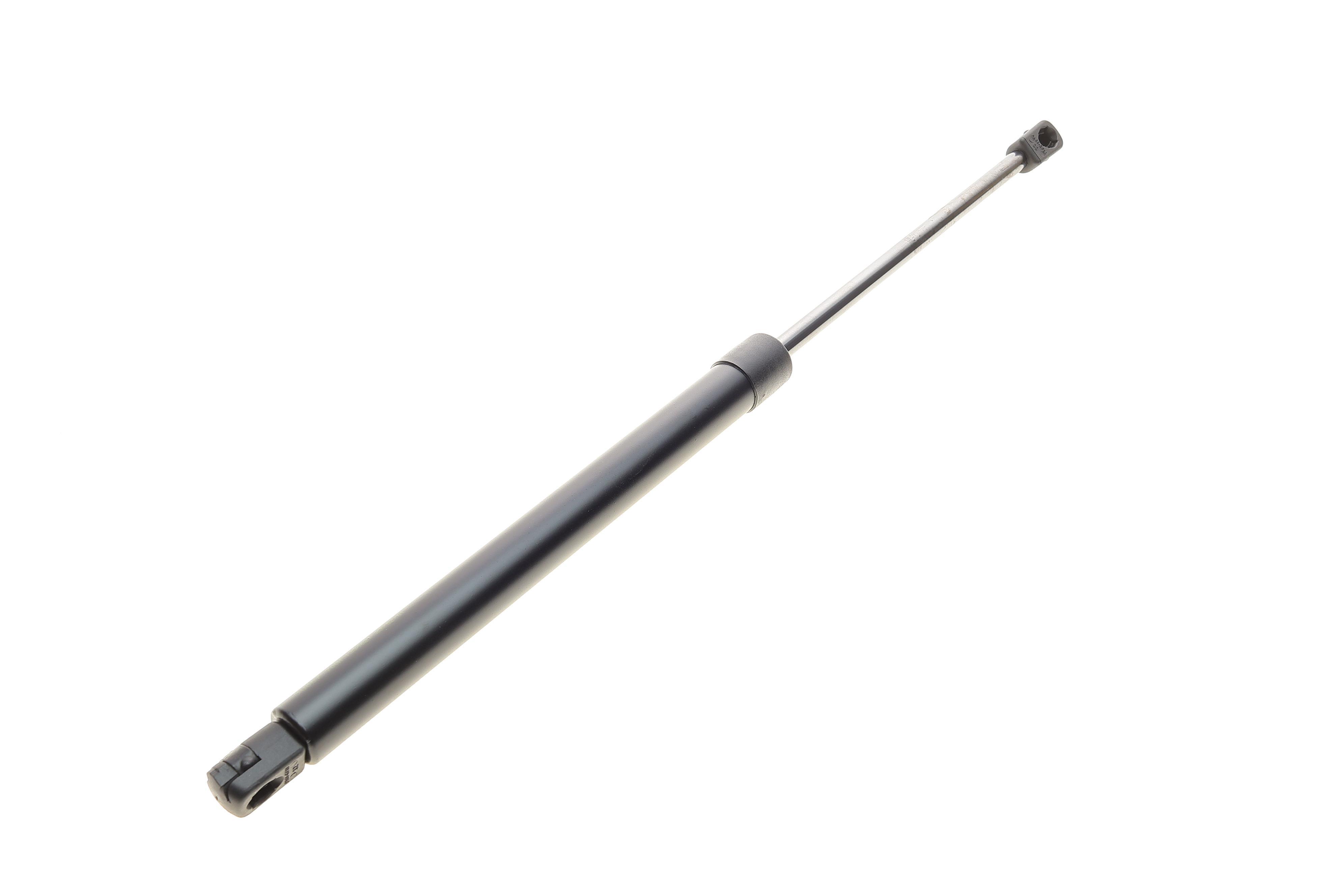 Амортизатор кришки багажника Opel Signum 03-08 (хетчбек)/Renault Megane III 08- (універсал)