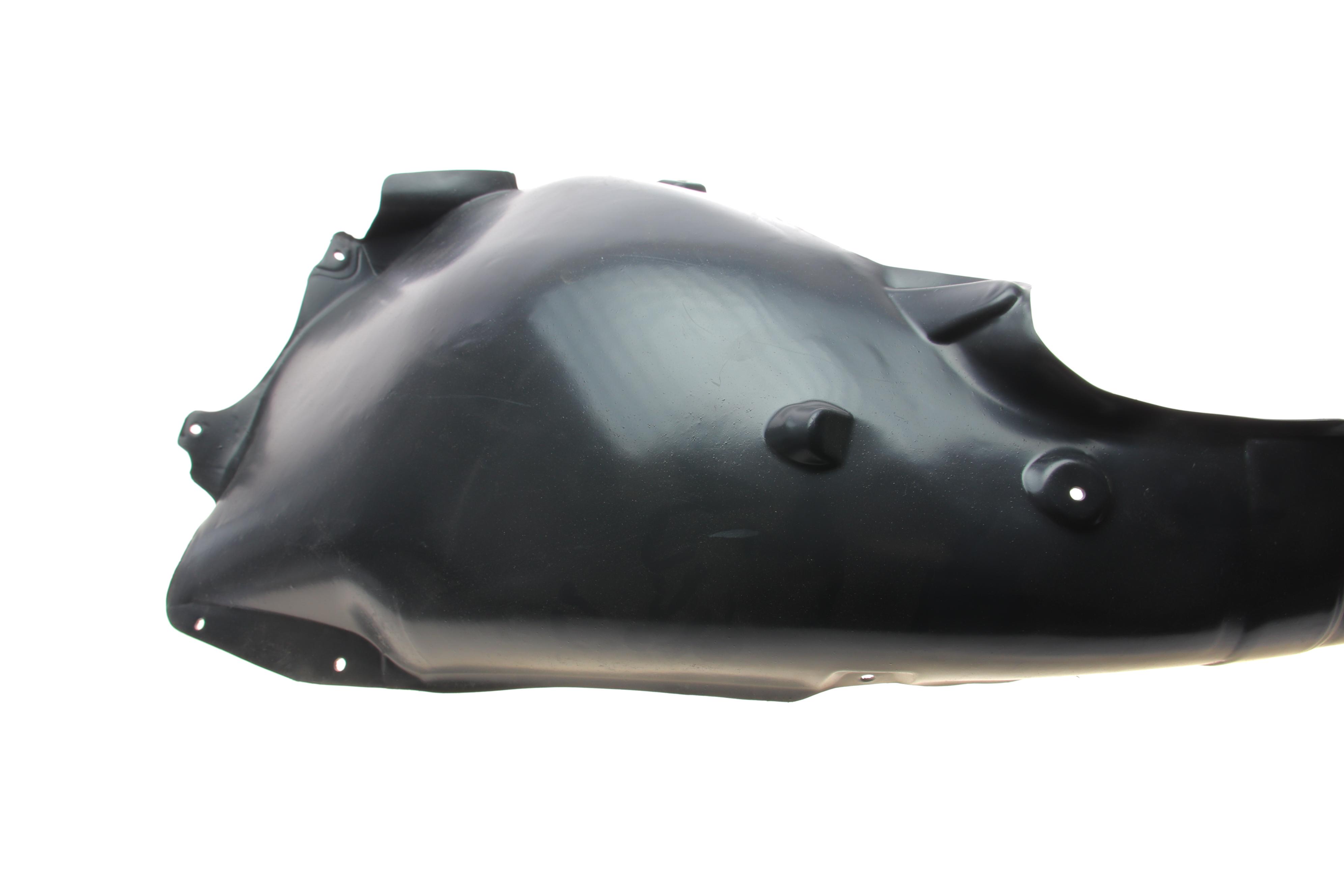 Підкрильник (передній) Skoda Octavia 12- (R)