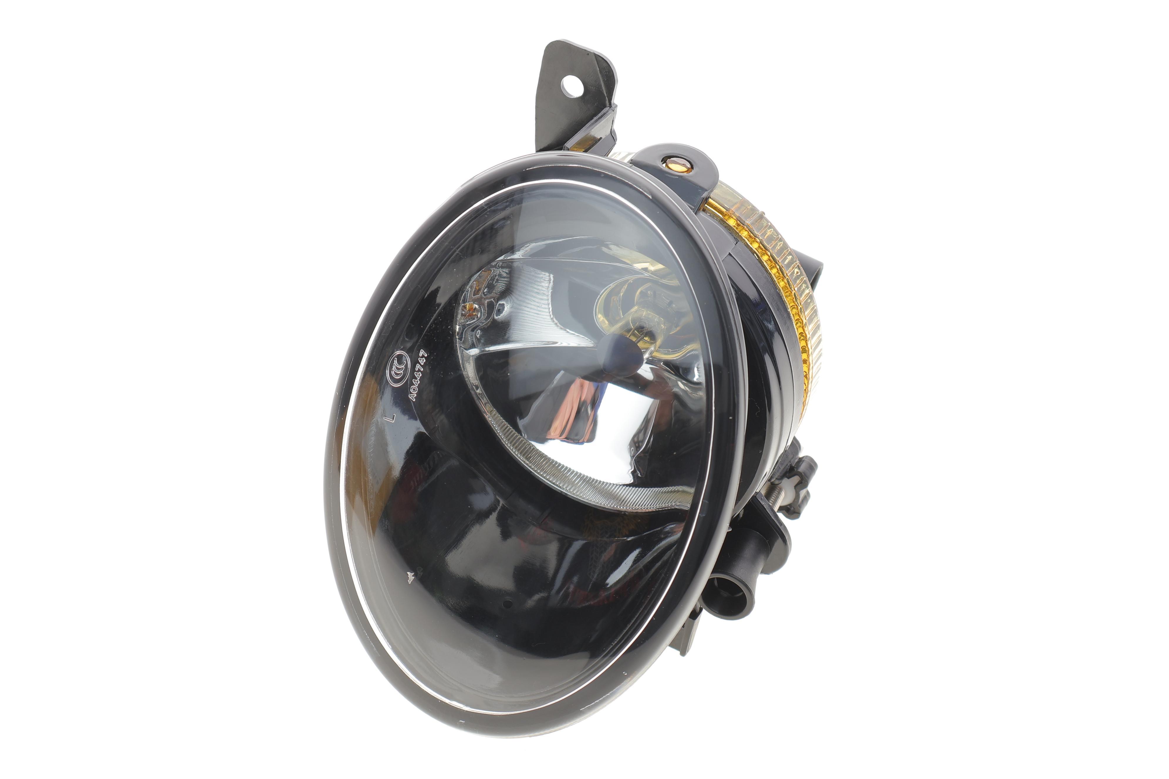 Фара протитуманна VW T5/T6 03-19 (L)