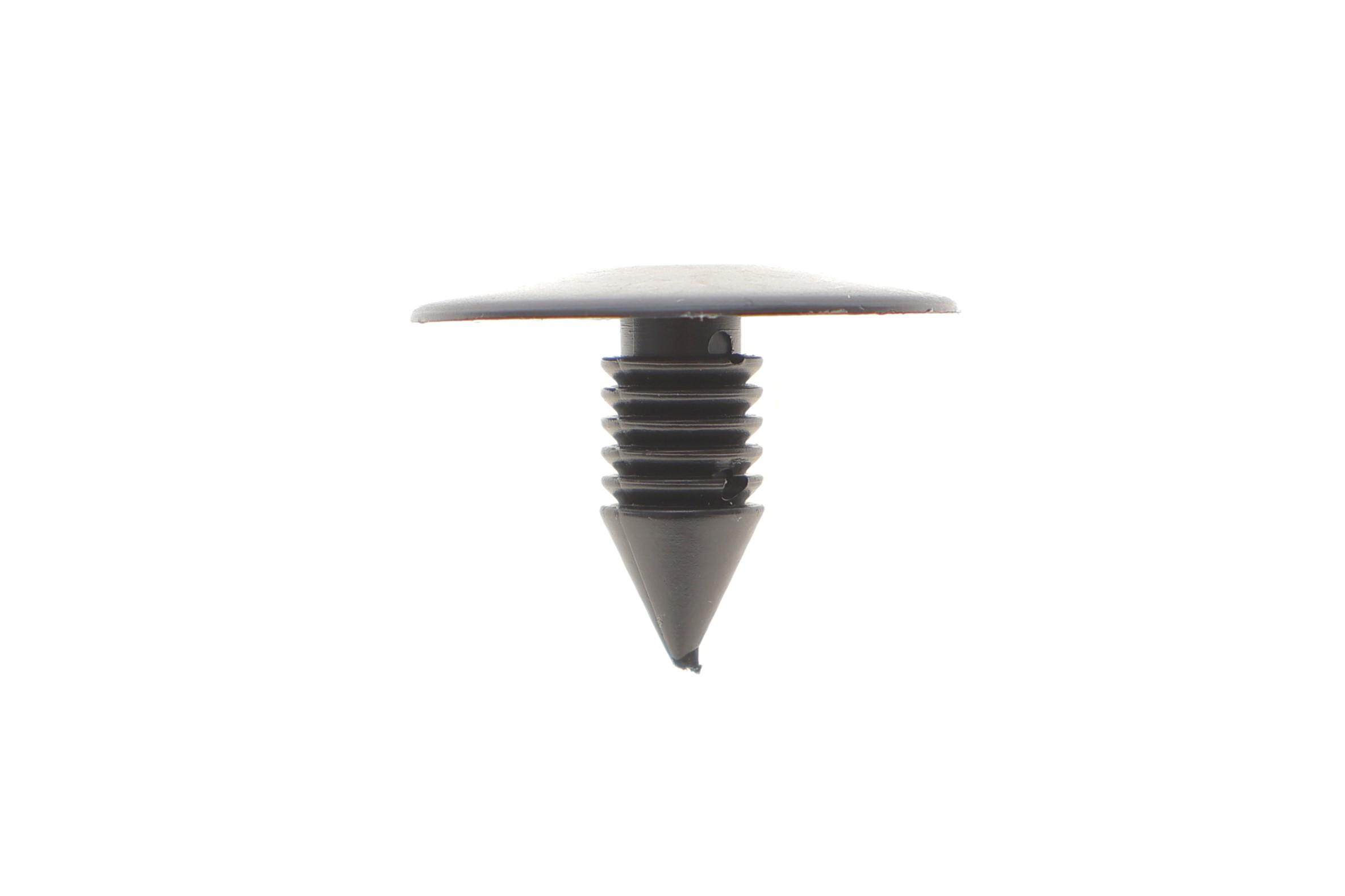 Кліпса кріплення облицювання (к-кт 5шт) Renault/Citroen/Dacia