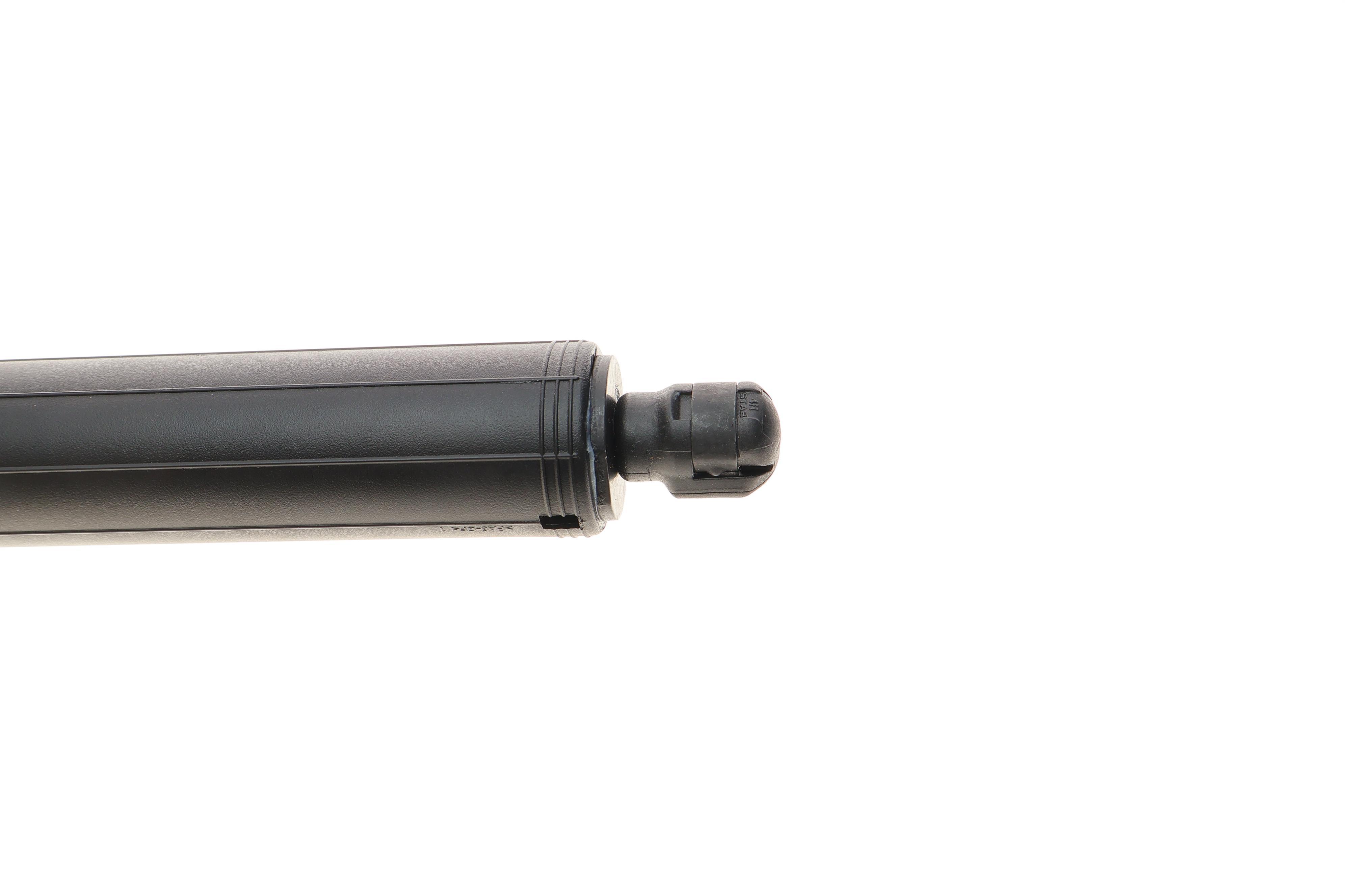 Амортизатор кришки багажника BMW X3 (F25) 10-17 (електро) (R)