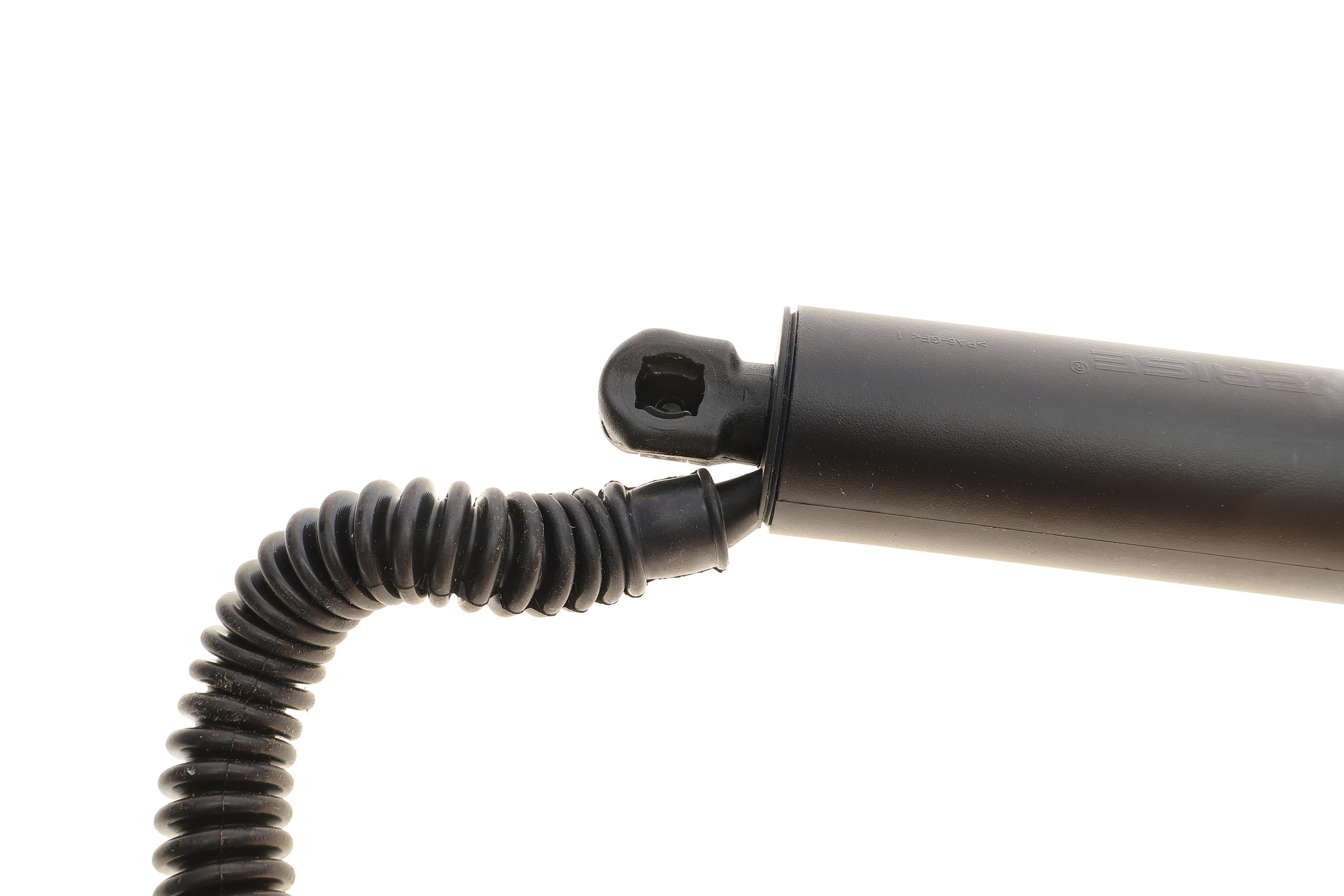 Амортизатор кришки багажника BMW X3 (F25) 10-17 (електро) (R)