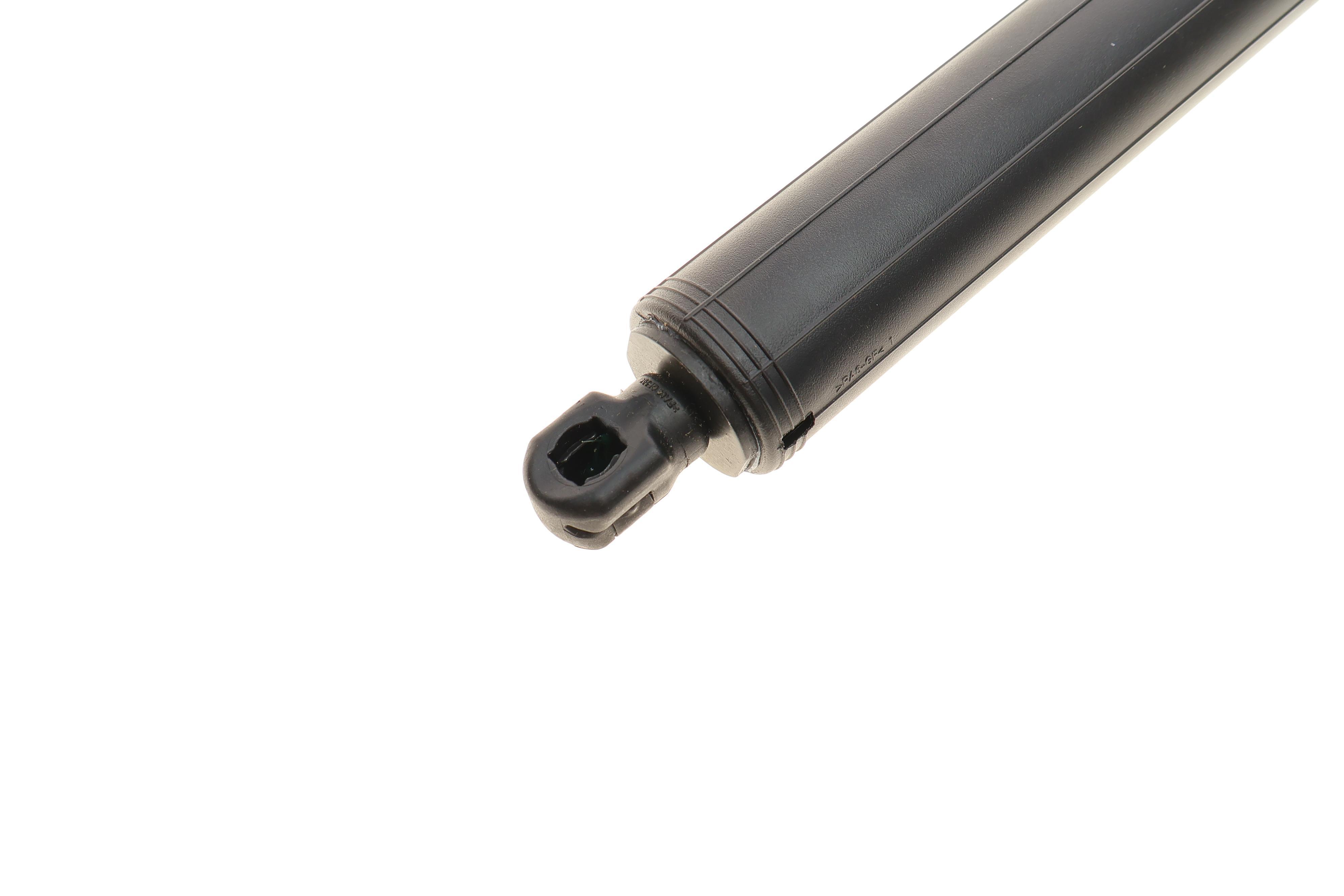 Амортизатор кришки багажника BMW X3 (F25) 10-17 (електро) (R)