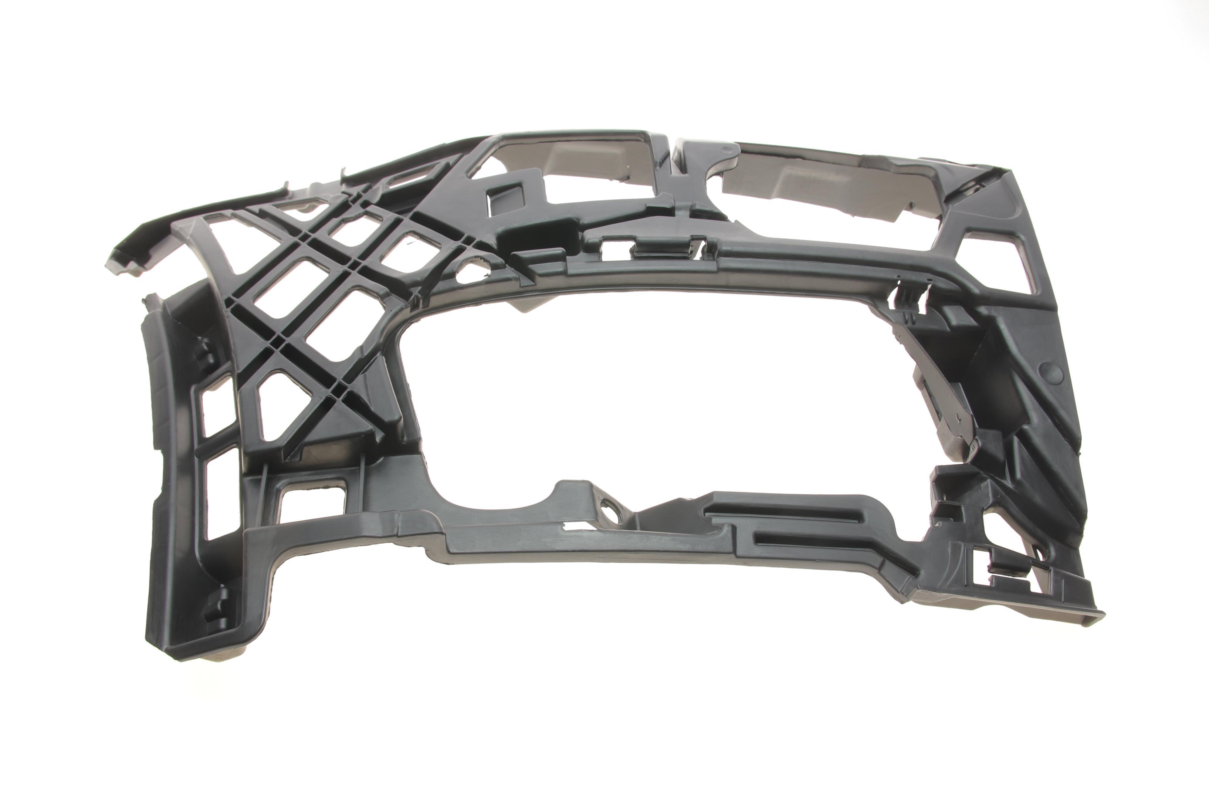 Кронштейн кріплення бампера (переднього/R) VW Golf VII 12-20