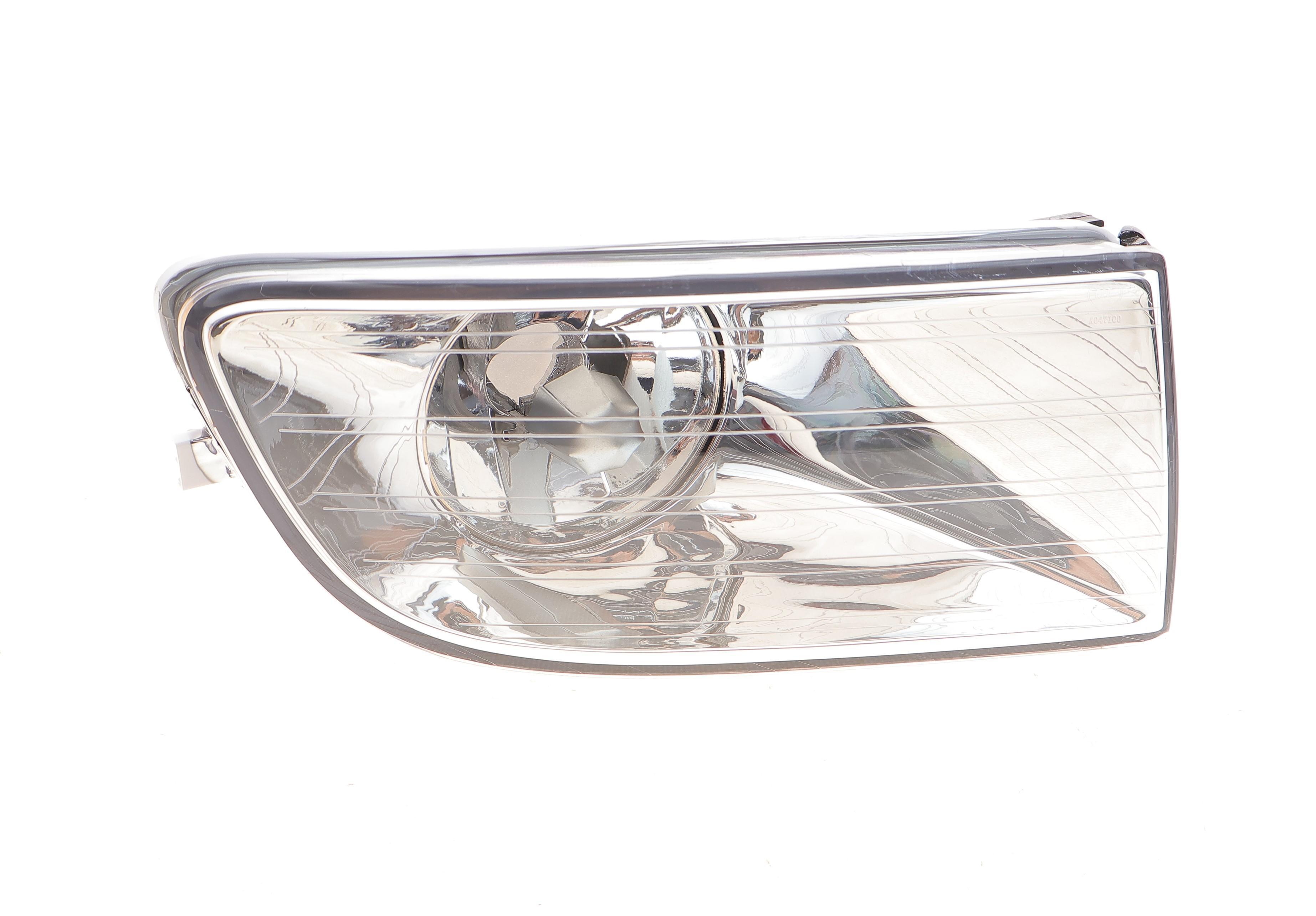 Фара протитуманна Skoda Octavia 04-12 (R)