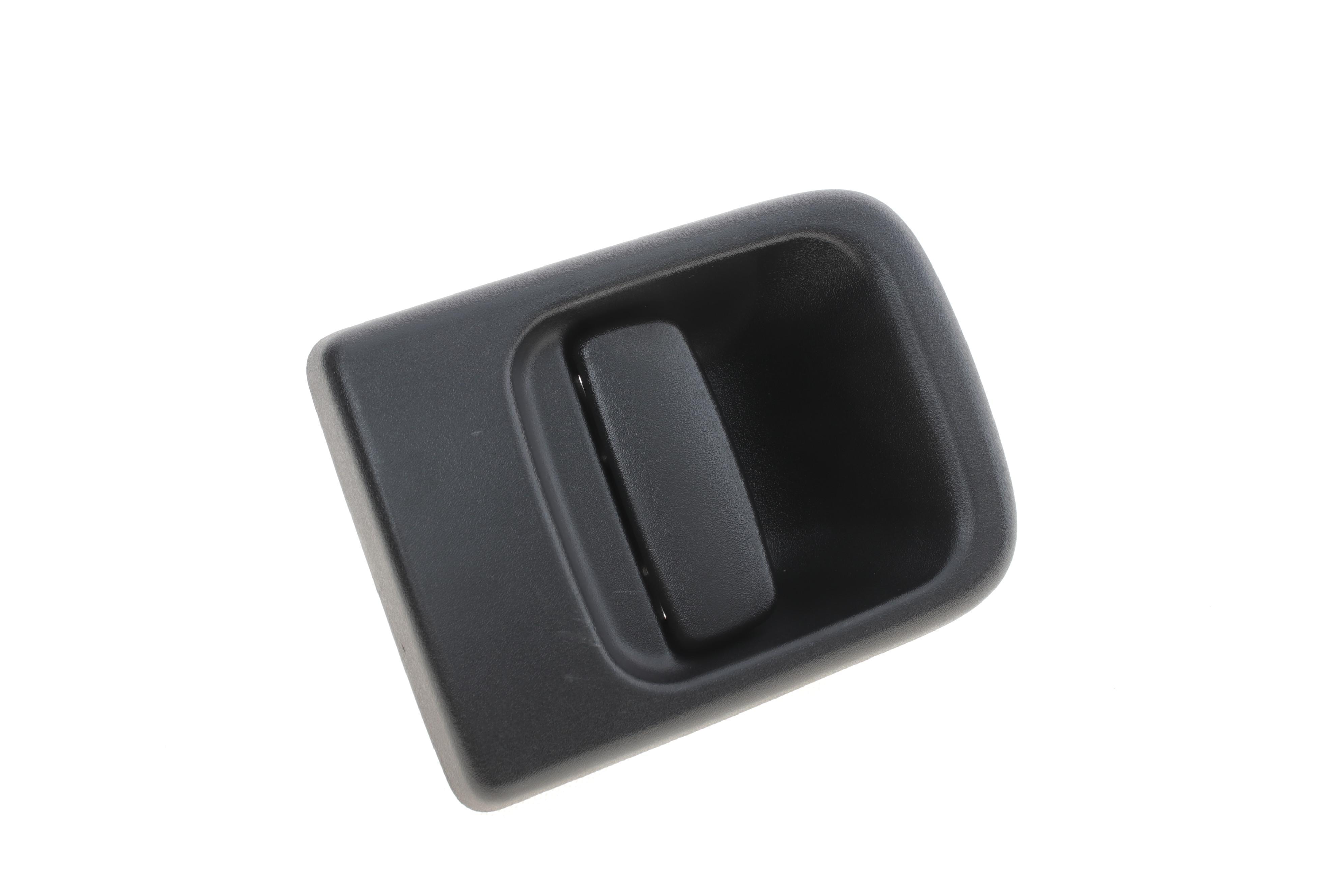 Ручка дверей (задніх/ззовні) Renault Master/Opel Movano 98-