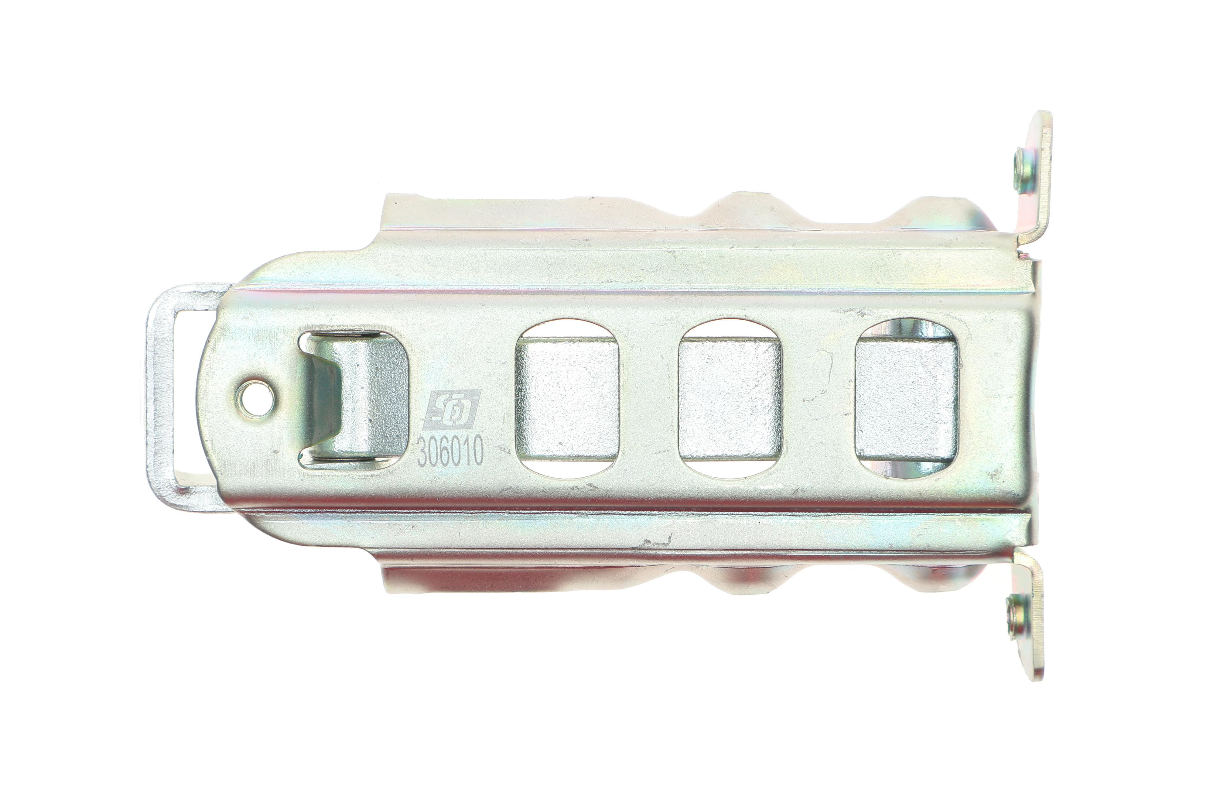 Обмежувач дверей (передніх) MB Sprinter/VW Crafter 06-