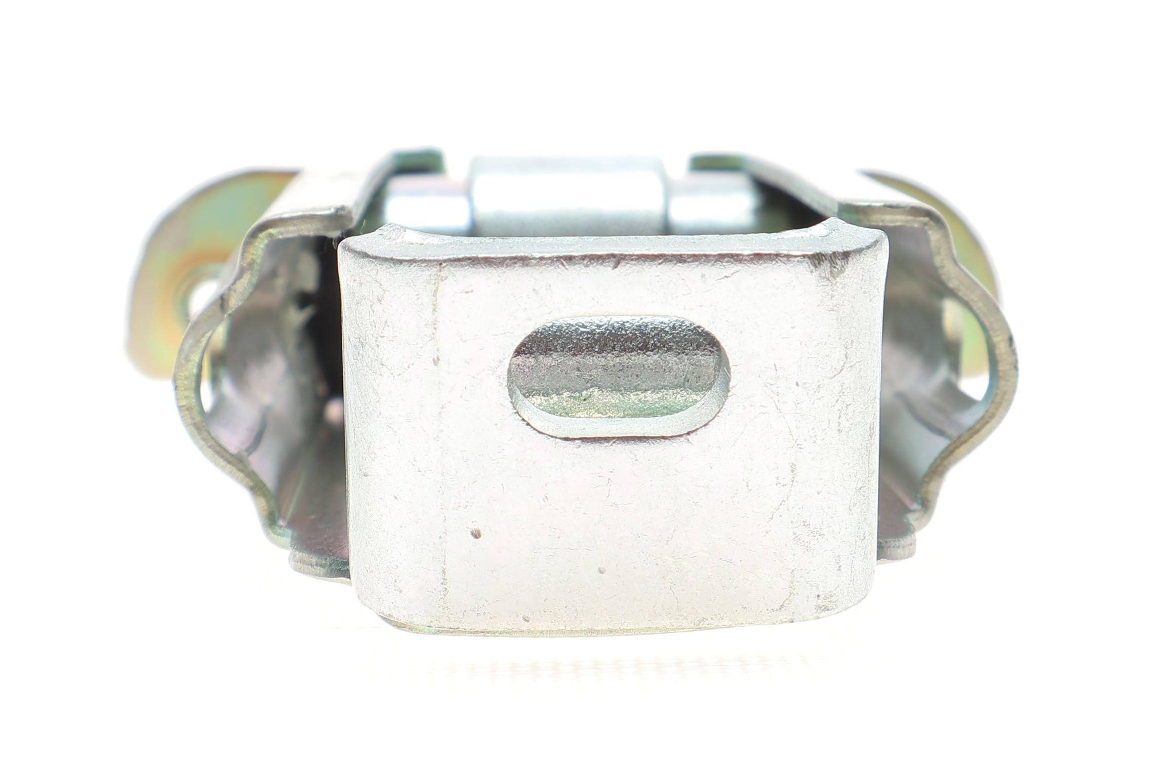 Обмежувач дверей (передніх) MB Sprinter/VW Crafter 06-