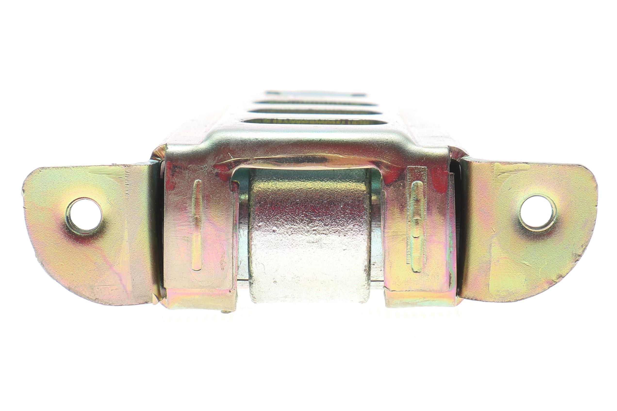 Обмежувач дверей (передніх) MB Sprinter/VW Crafter 06-