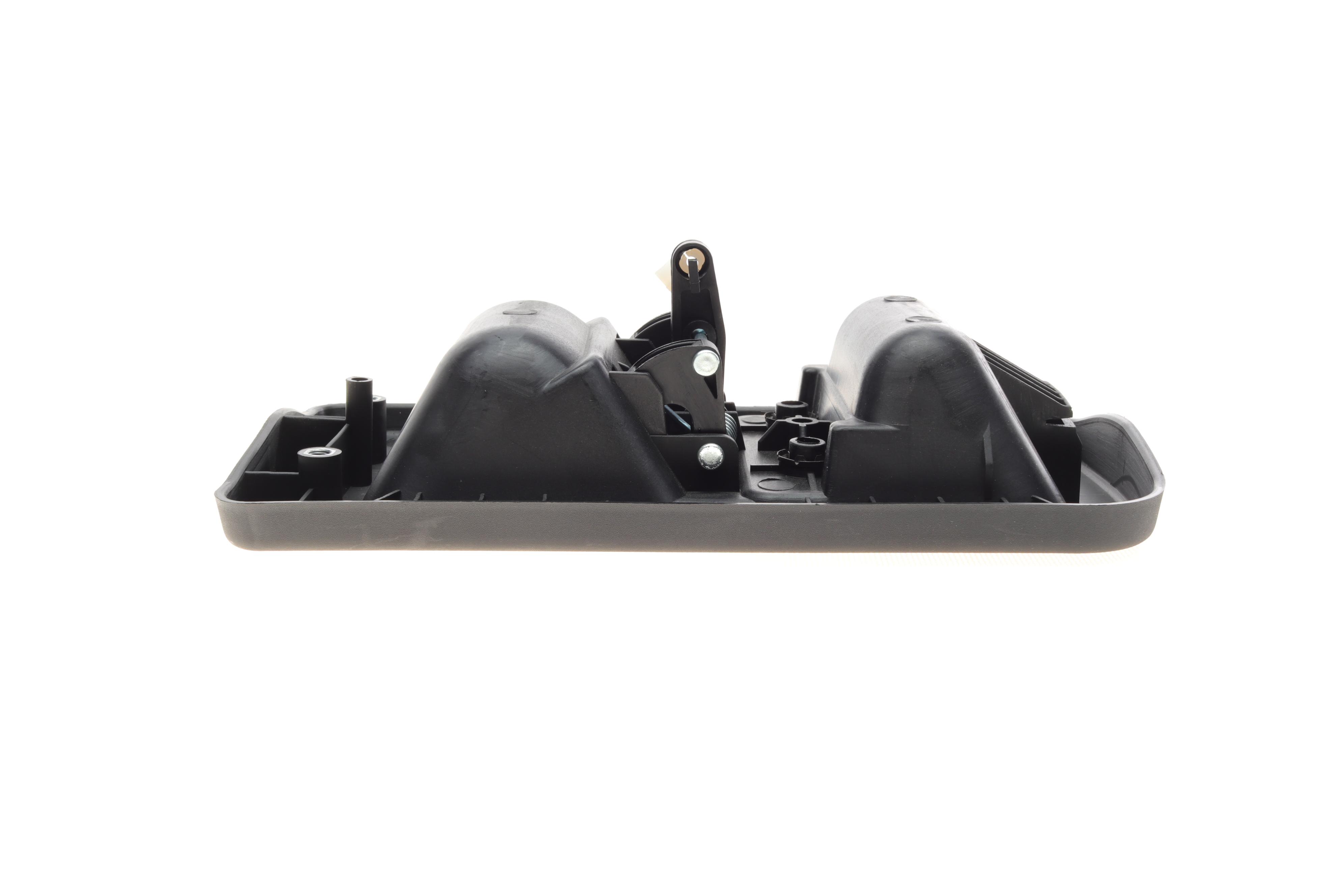 Ручка дверей (бічних/ззовні) (R) Renault Master 98-10 (8200856290)