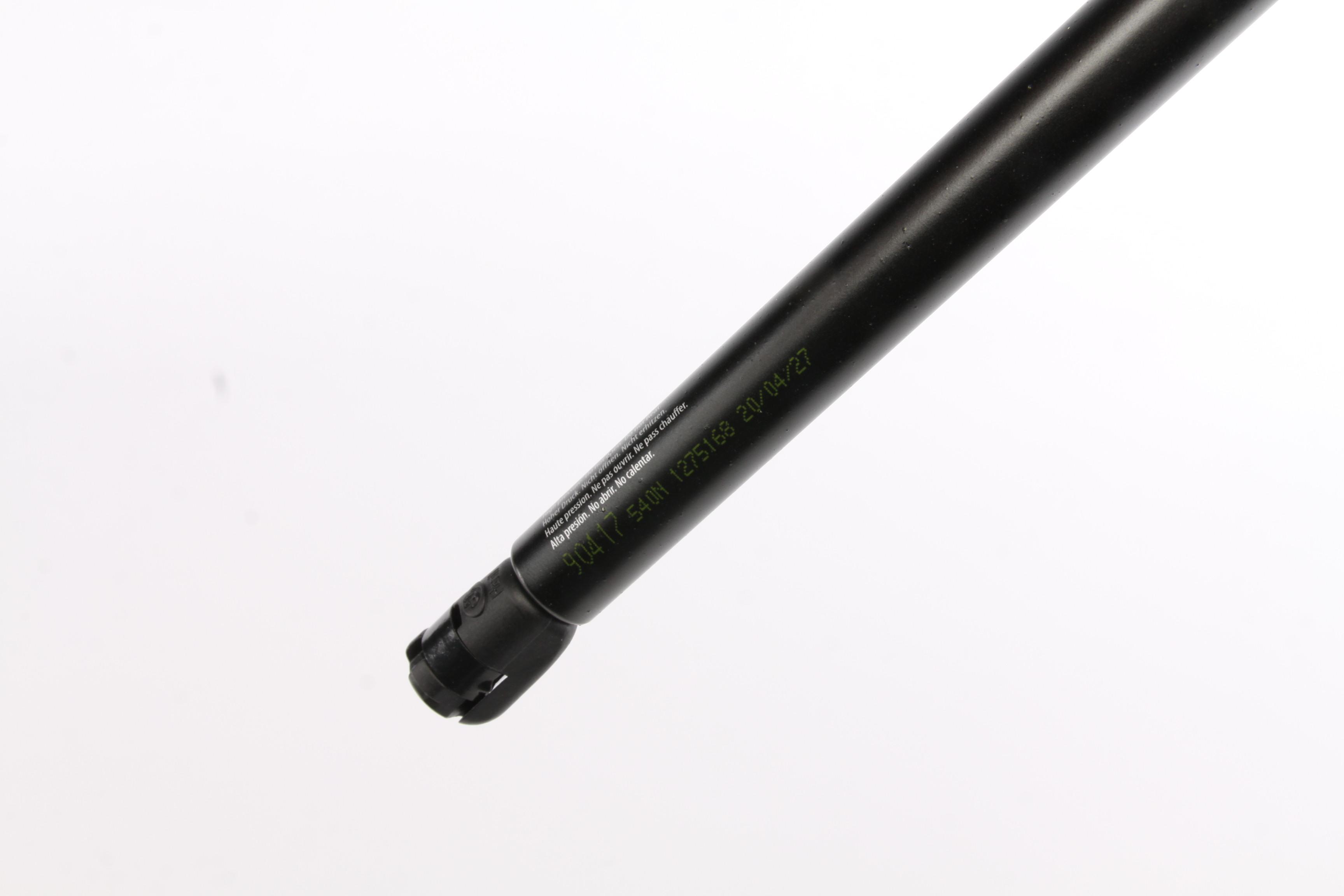 Амортизатор кришки багажника Opel Vectra B 96-03 (універсал)