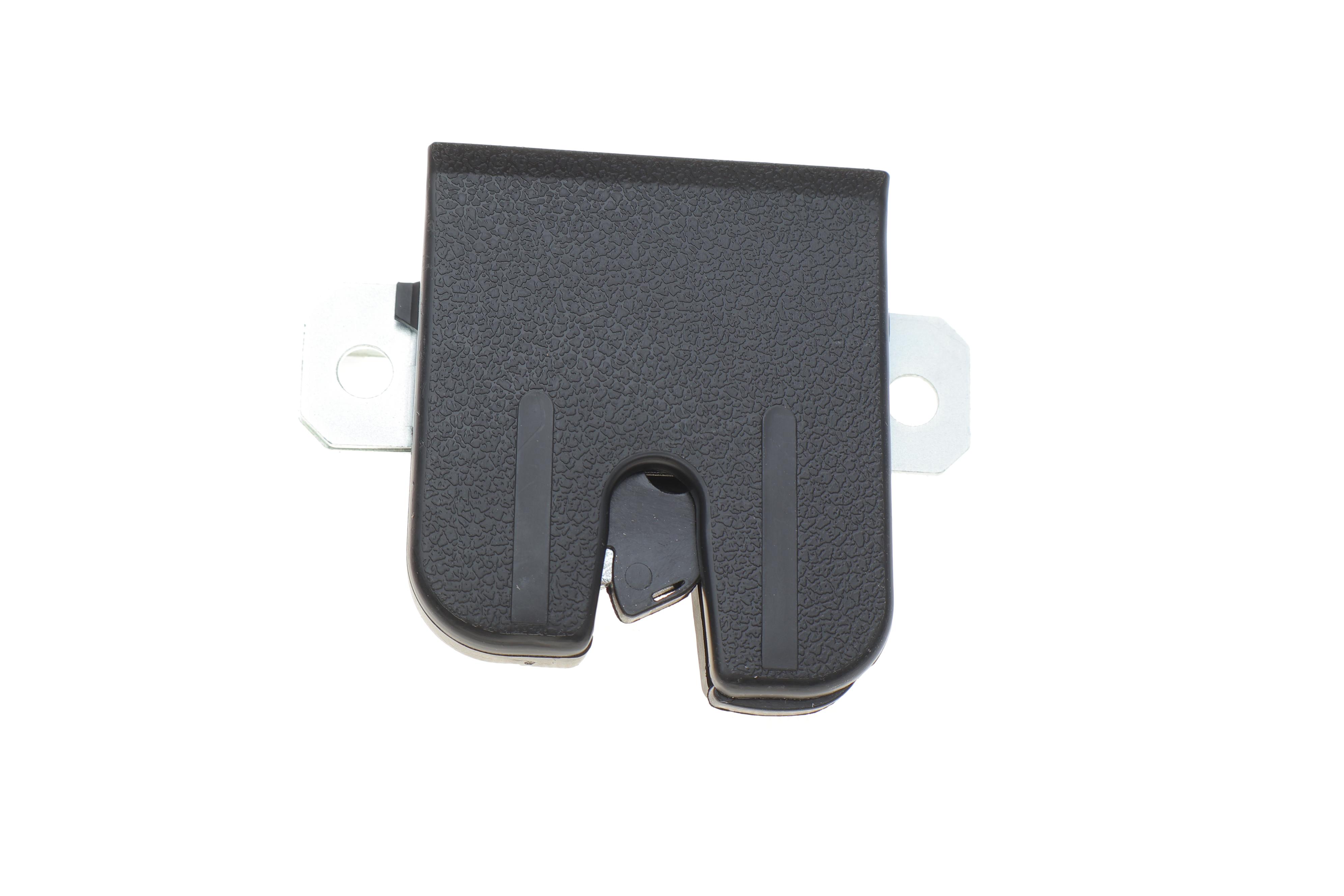 Замок кришки багажника VW Passat 00-05