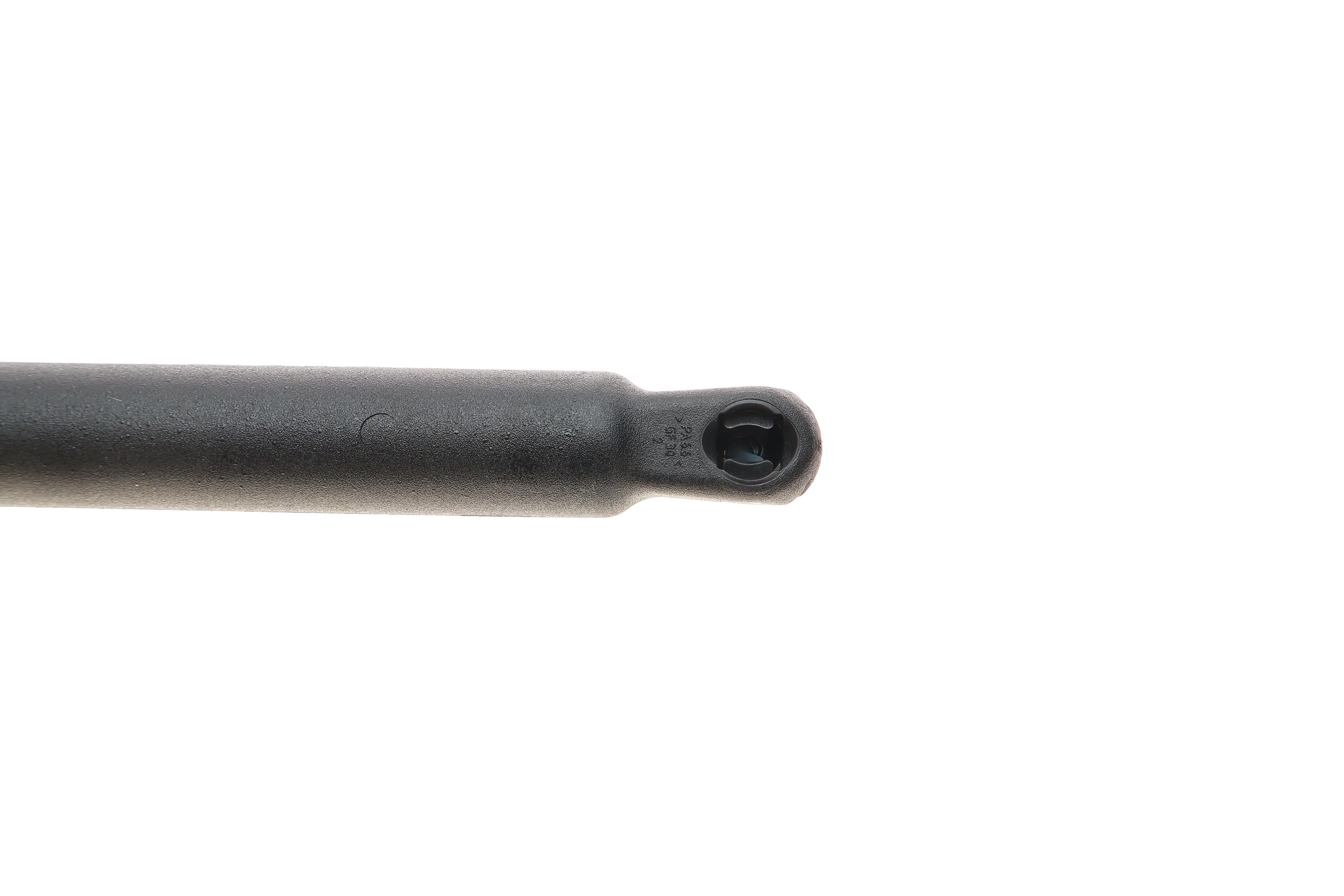 Амортизатор капоту MB C-class (W203) 00-07