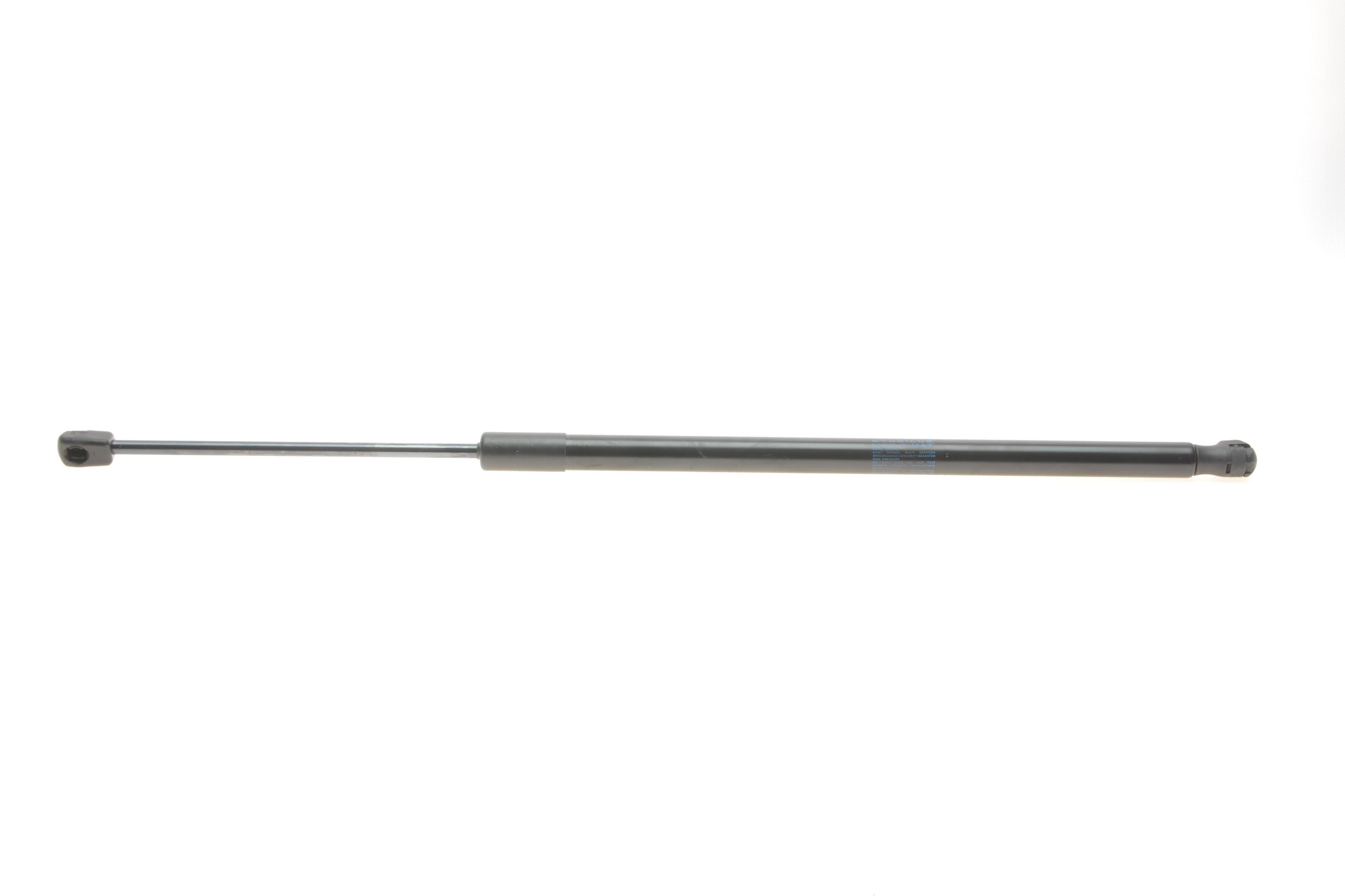 Амортизатор кришки багажника Skoda Superb II 09-15