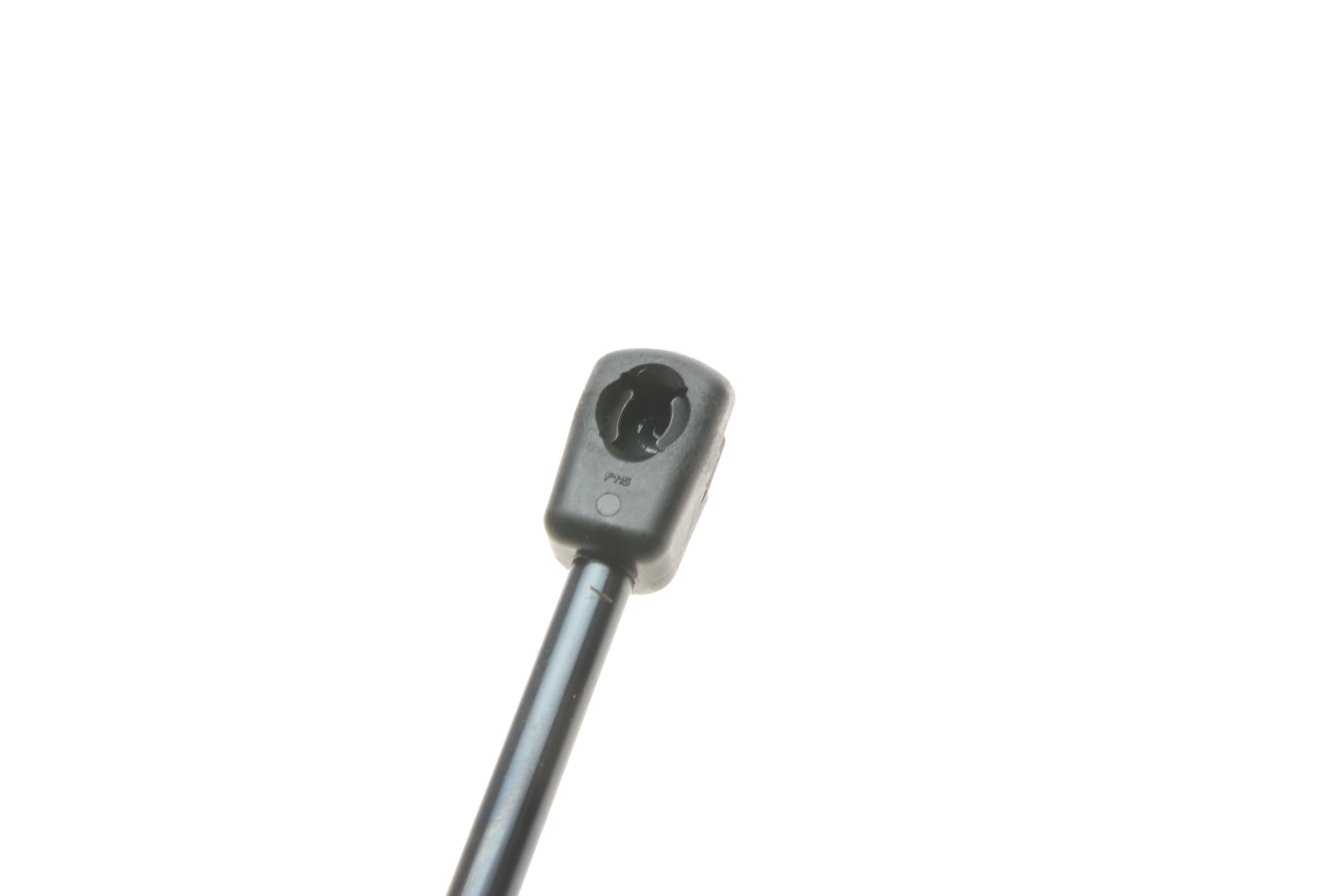 Амортизатор кришки багажника Skoda Superb II 09-15