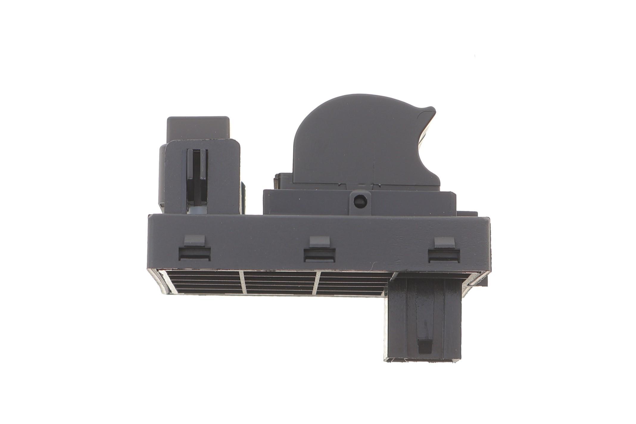 Кнопка склопідіймача Citroen Jumper/Fiat Ducato/Peugeot Boxer 06- (блок)