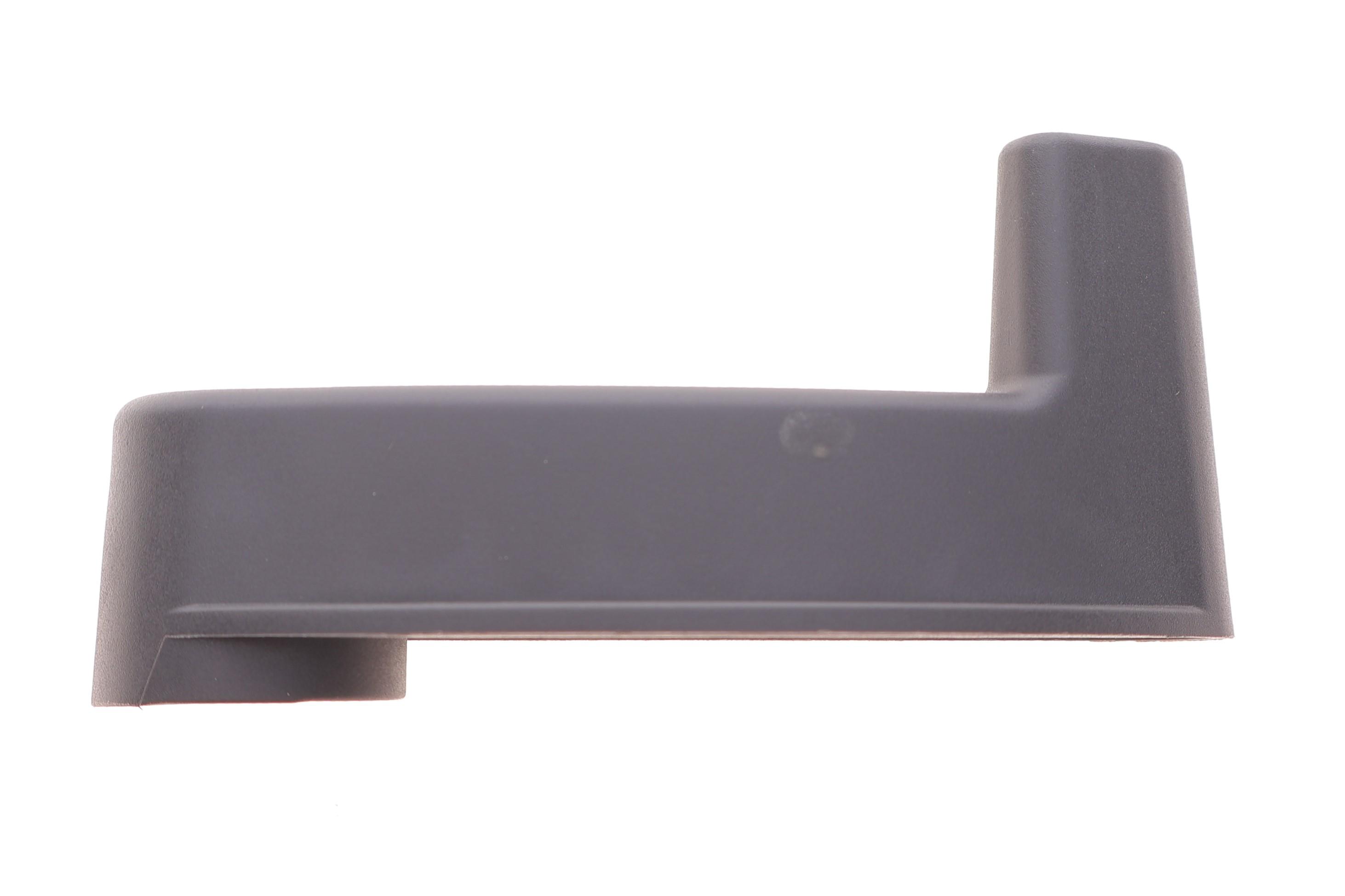 Ручка дверей (задніх/всередині) Fiat Ducato 06-14 (L)