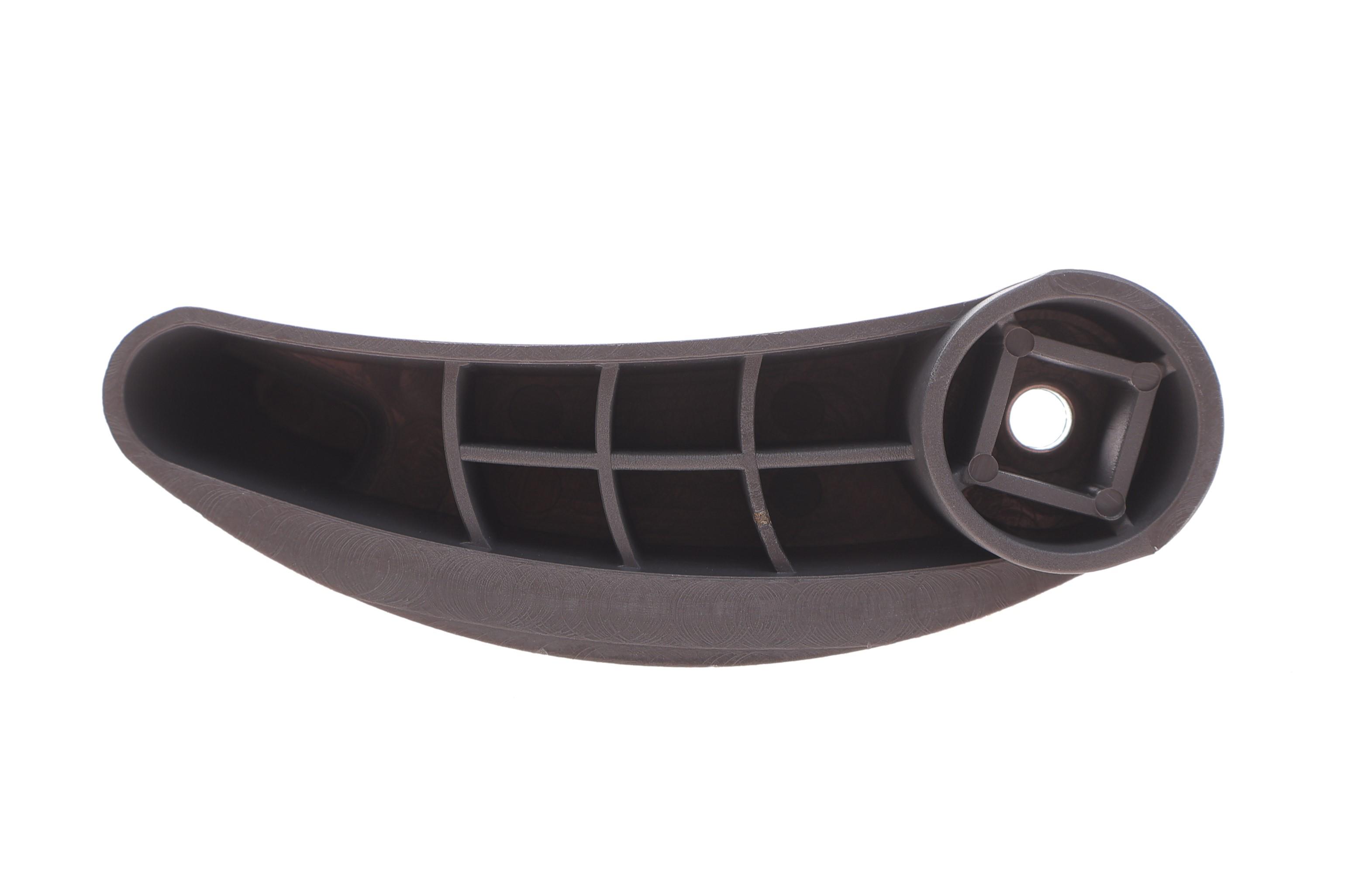 Ручка дверей (задніх/всередині) Fiat Ducato 06-14 (L)