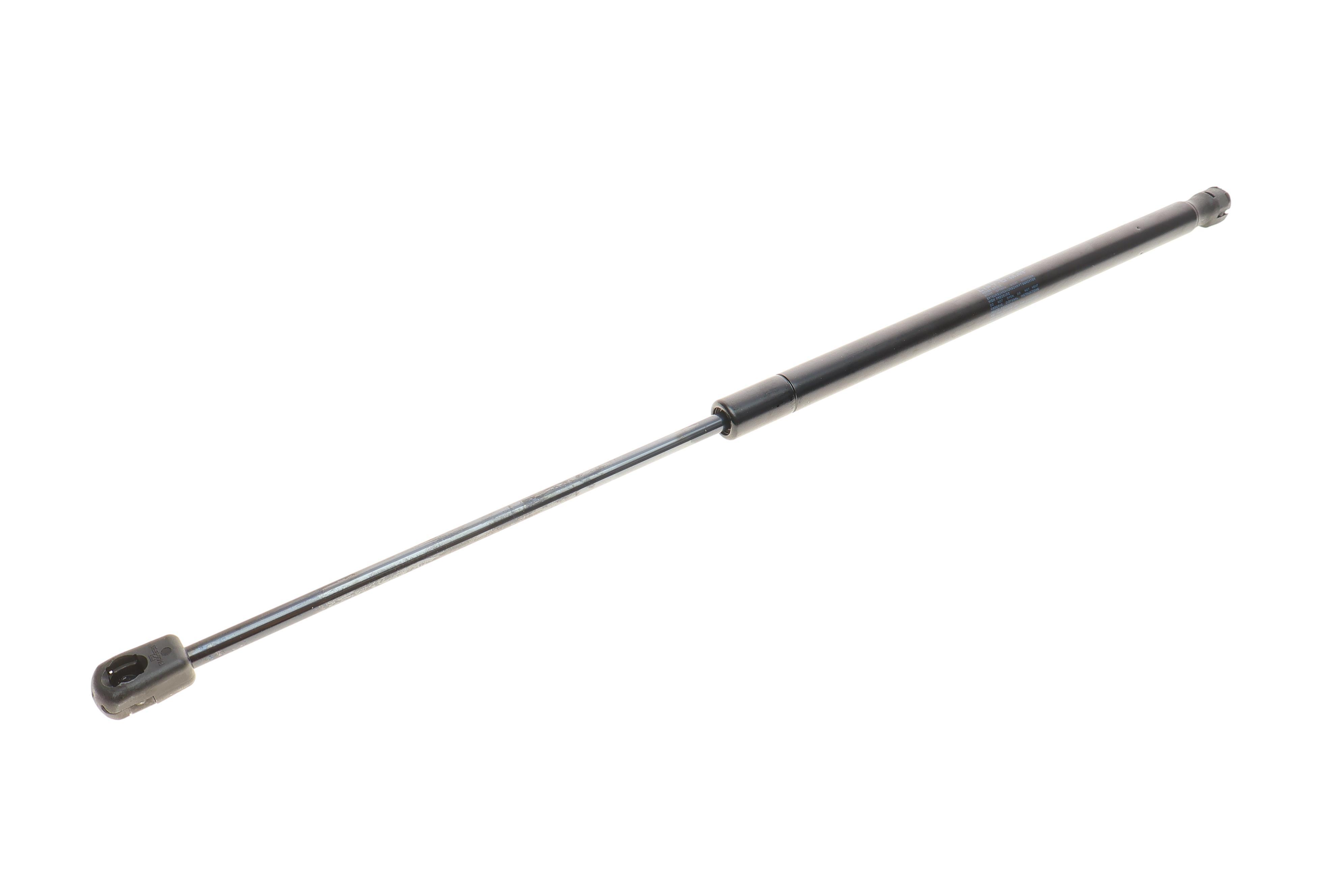 Амортизатор кришки багажника Ford Fusion 1.25/1.4/1.6 TDCi 04-12