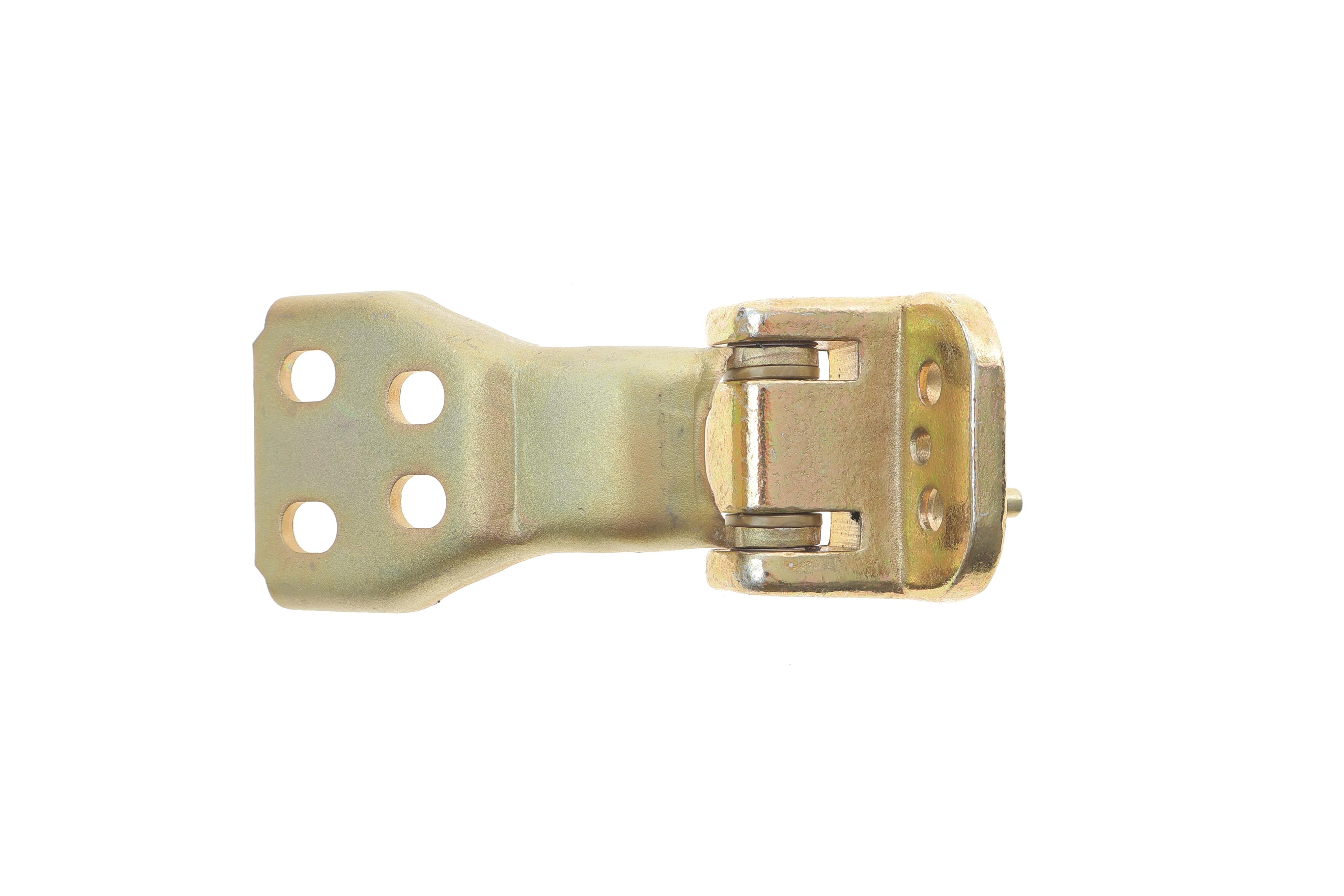 Петля дверей (задніх/нижня/L/180°) Ford Transit 01-